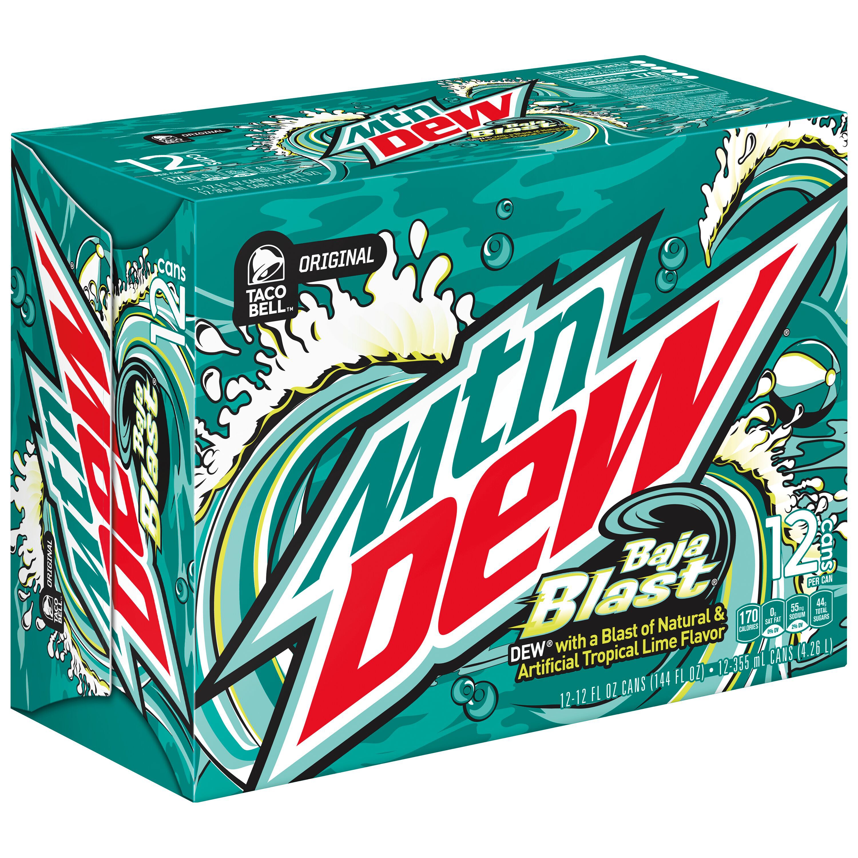 Product-Image