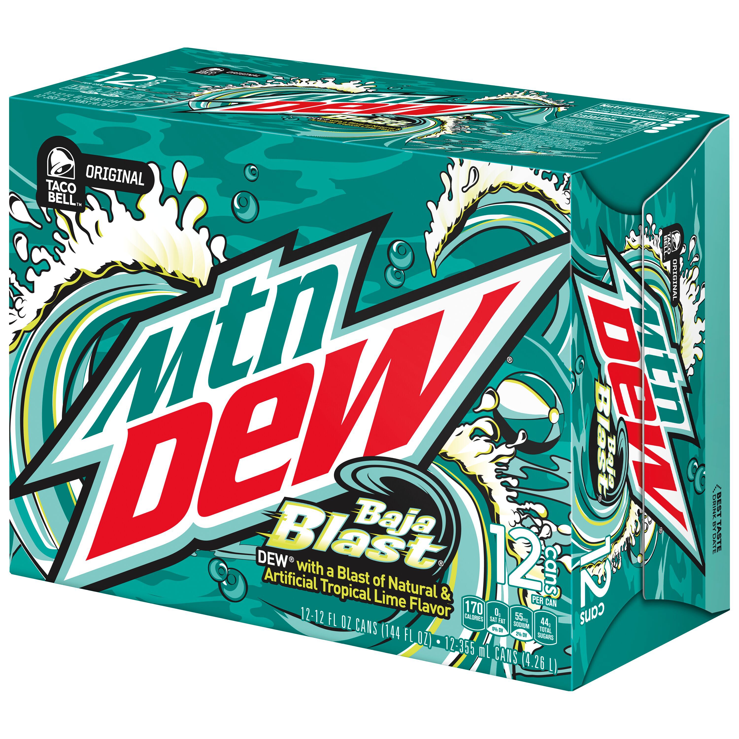 Product-Image