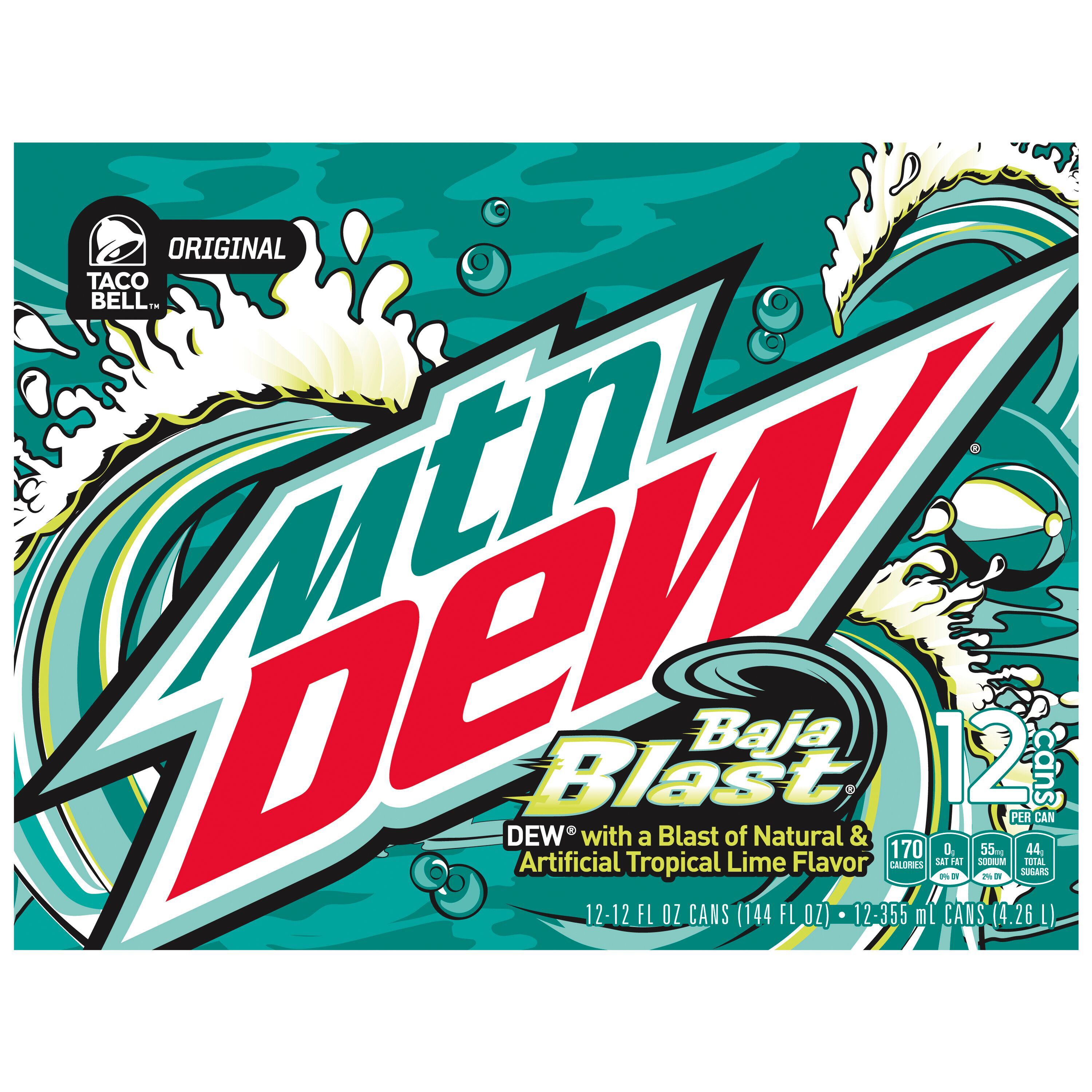 Product-Image