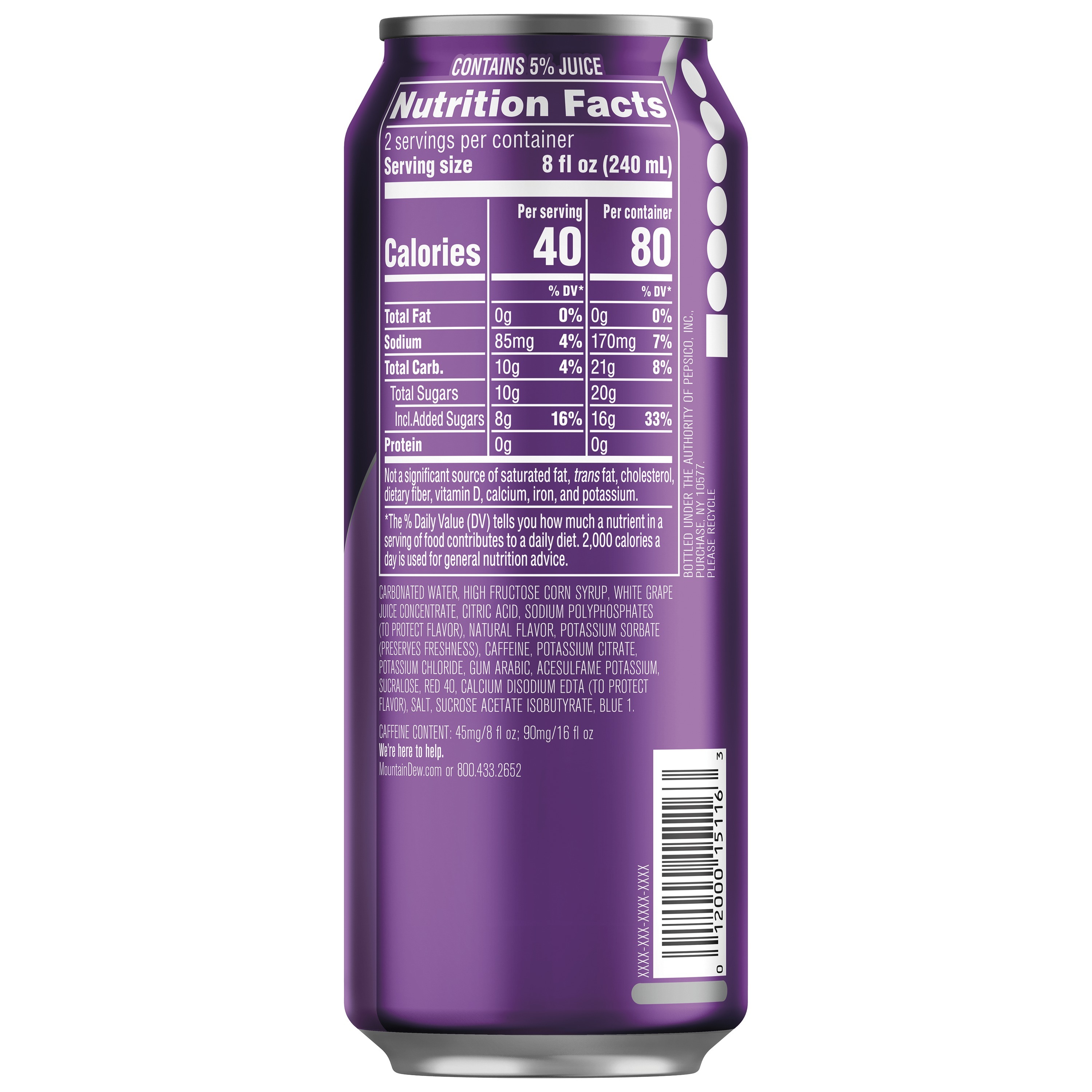 Product-Image