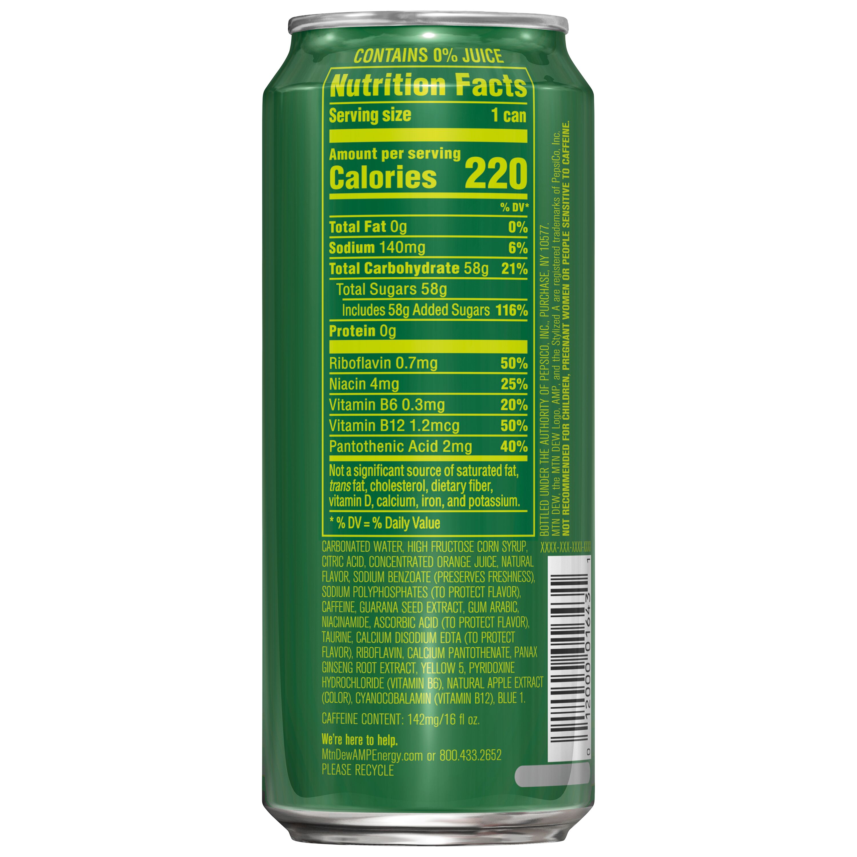 Product-Image