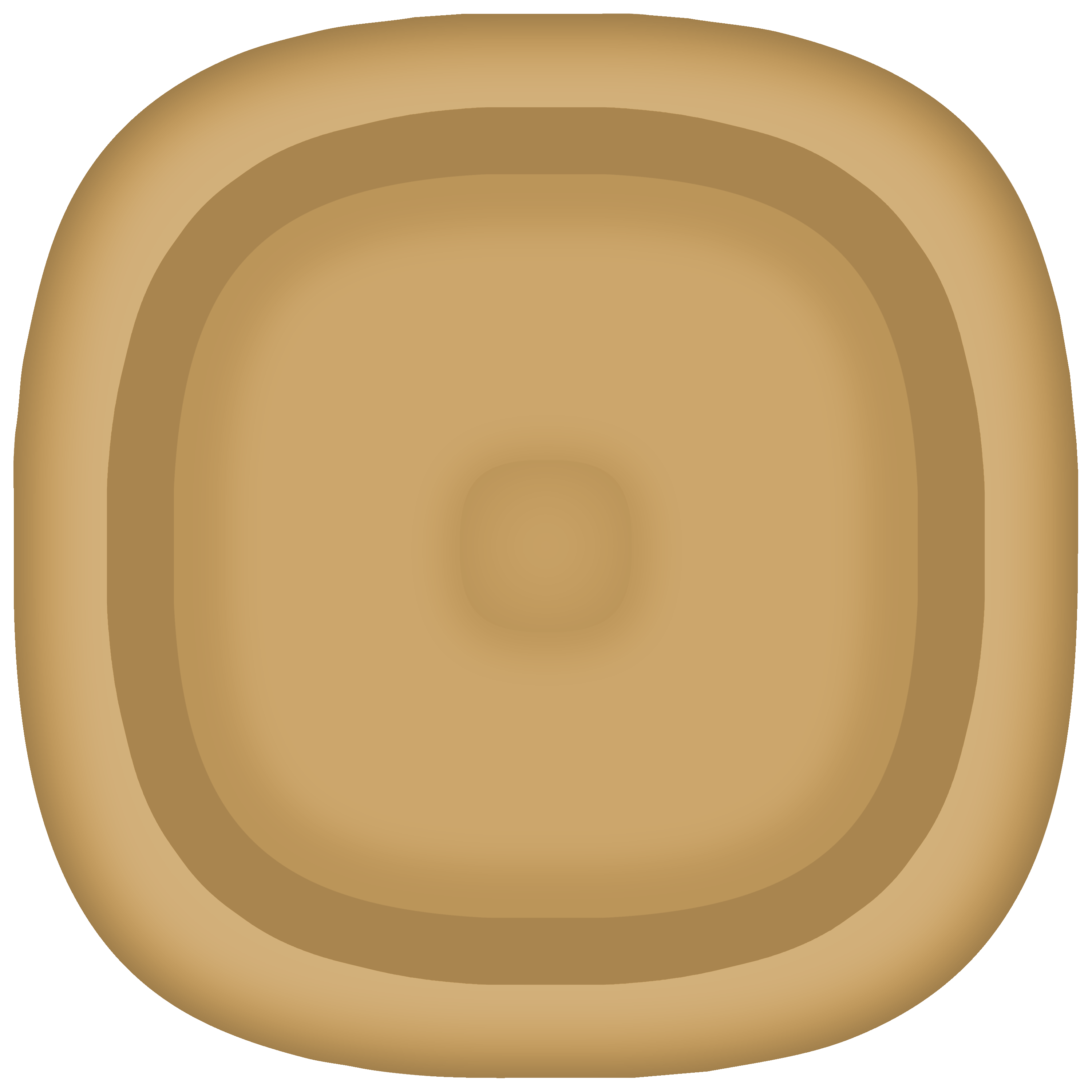 Starbucks, Frappuccino, Pumpkin Spice Flavored, Chilled Coffee Drink thumbnail