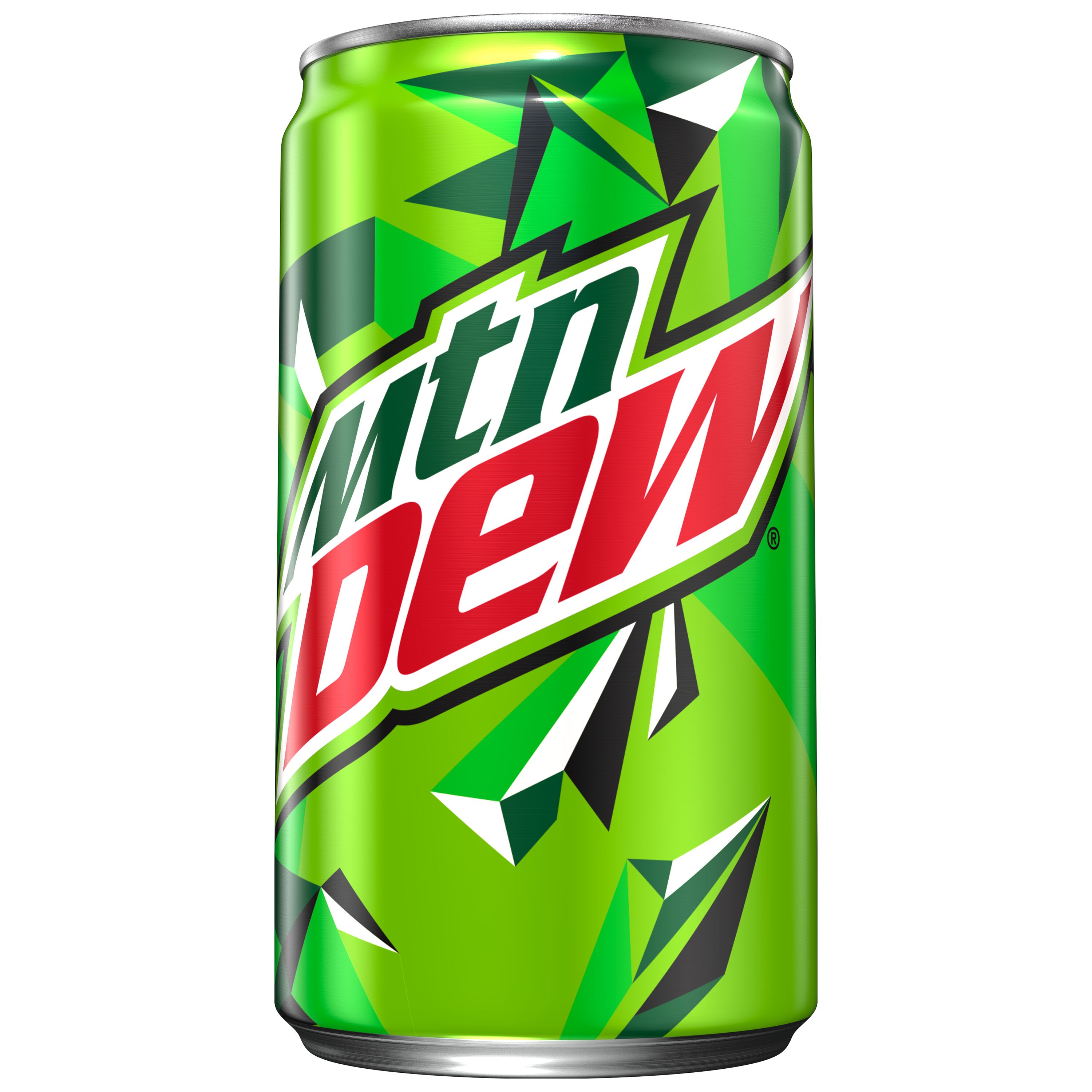 Mountain Dew