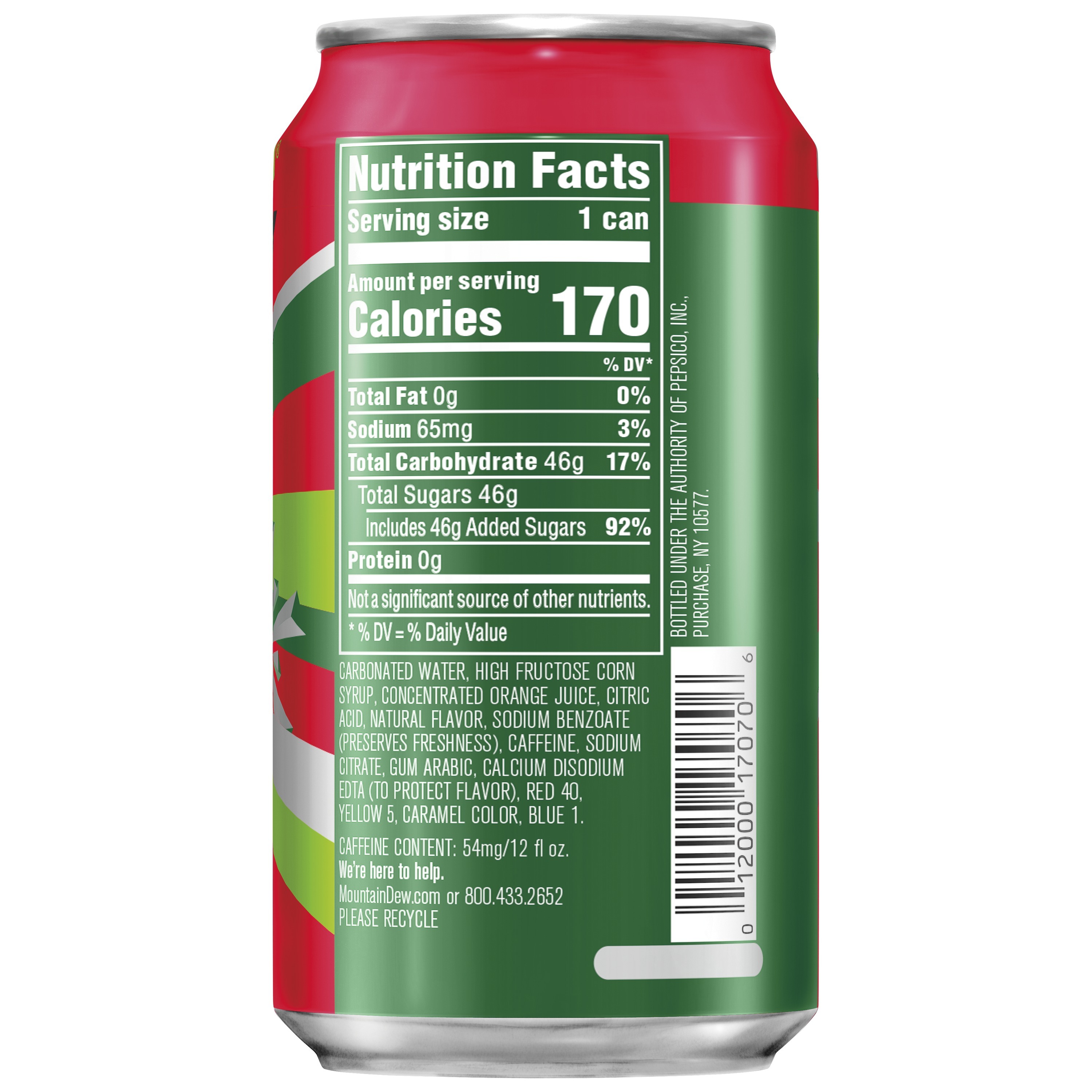 Product-Image