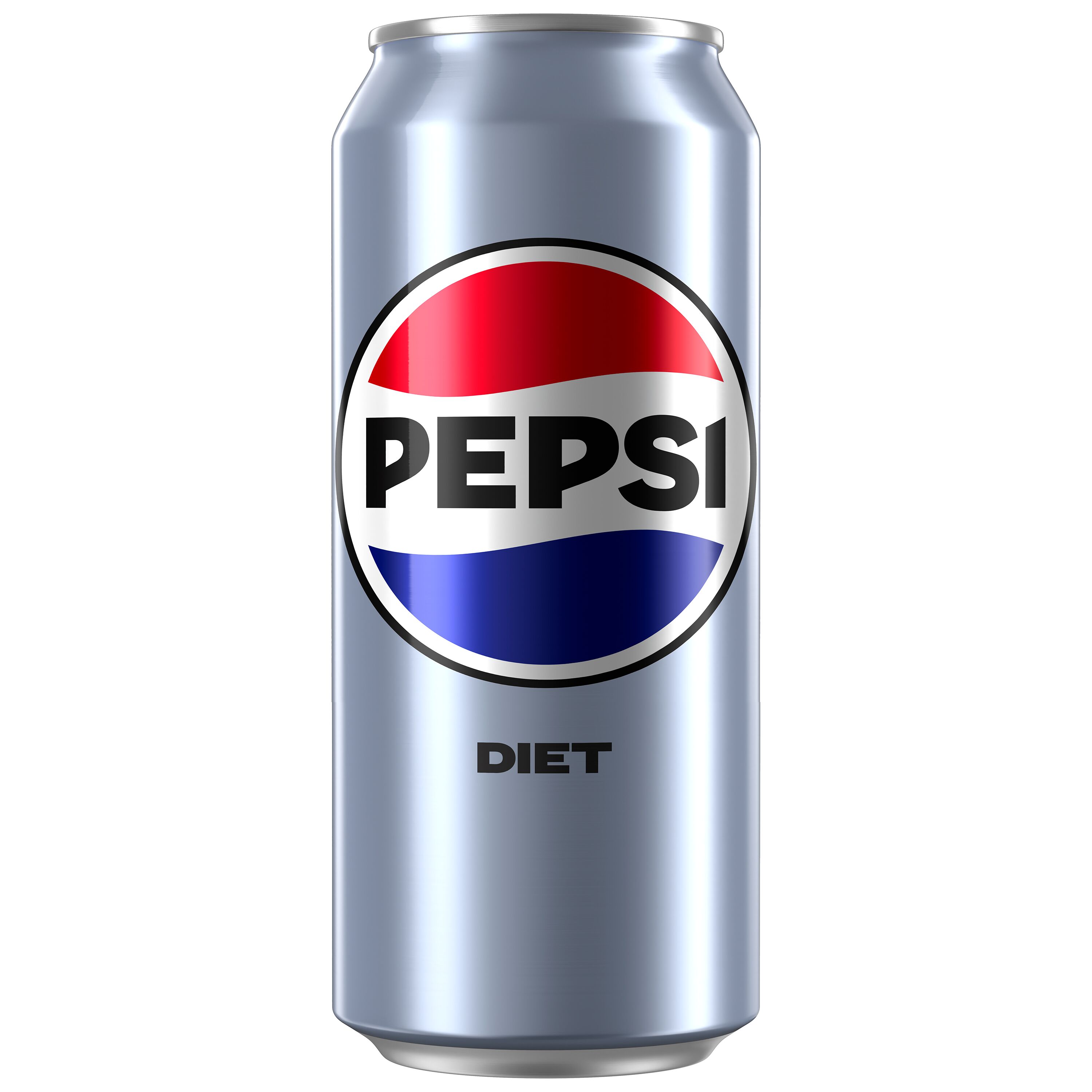 Diet Pepsi