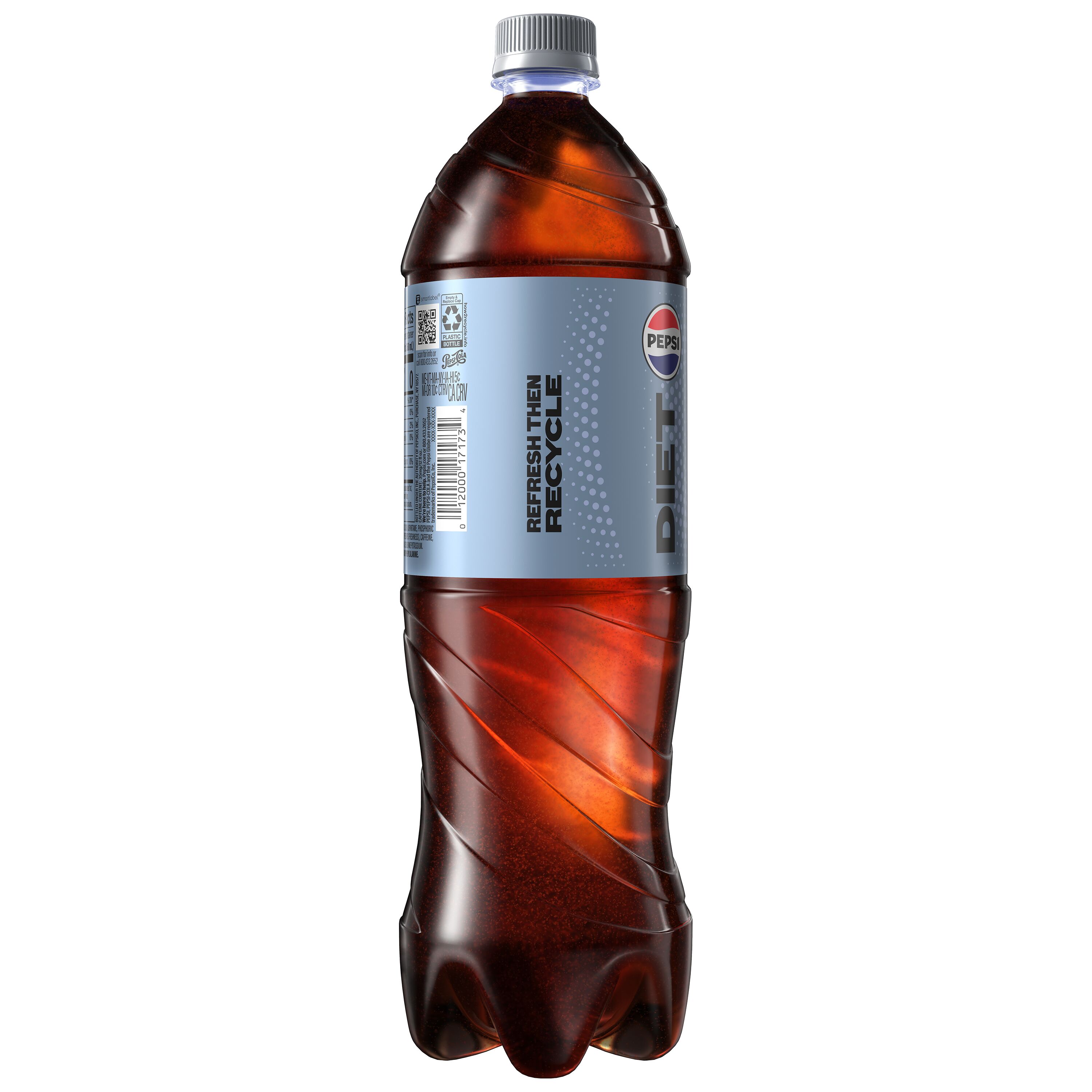Diet Pepsi thumbnail