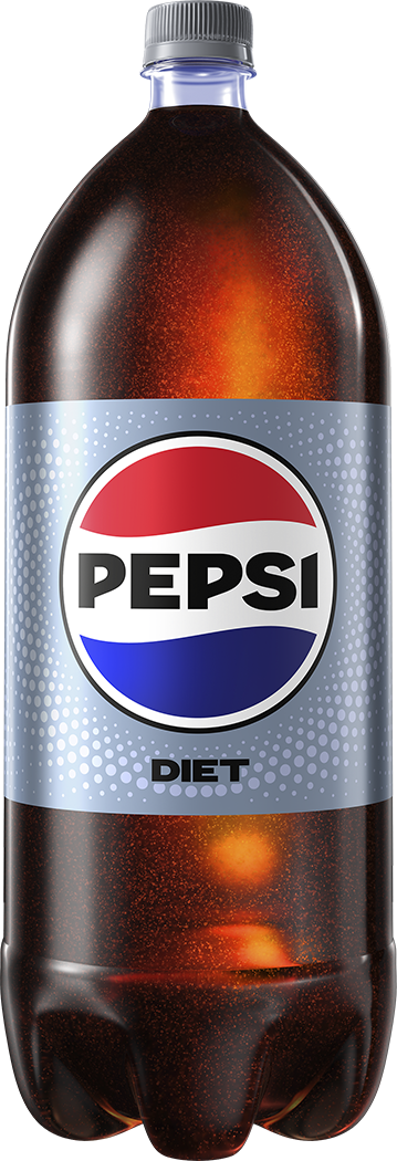 Diet Pepsi thumbnail