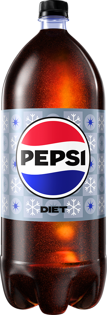 Diet Pepsi thumbnail
