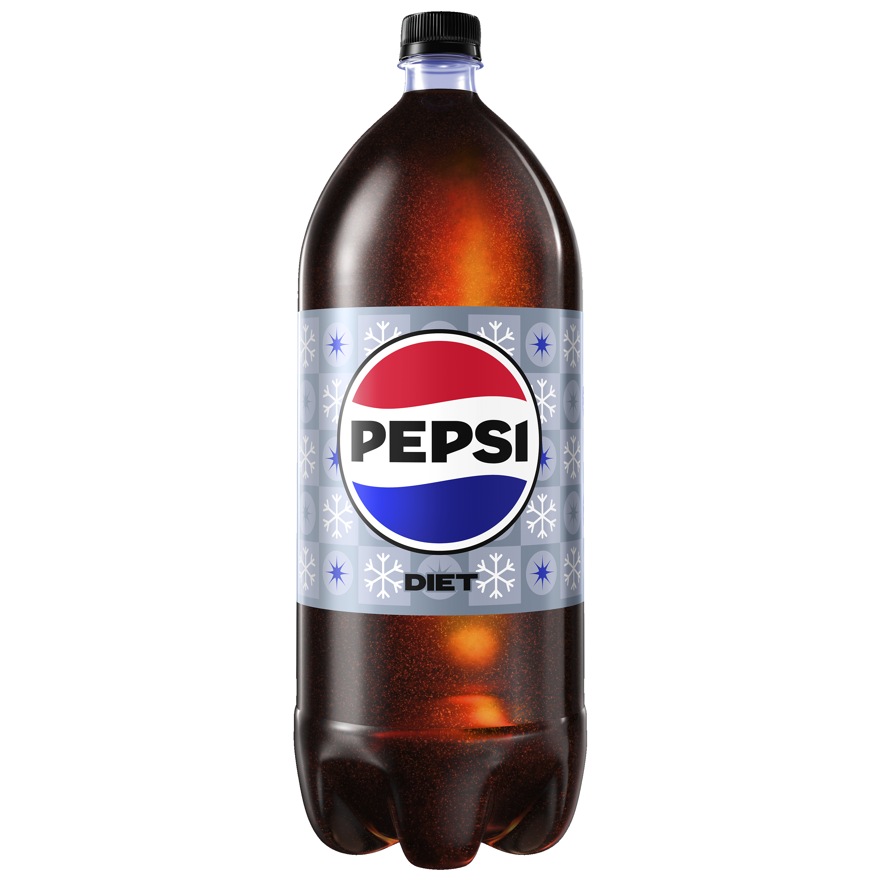 Diet Pepsi
