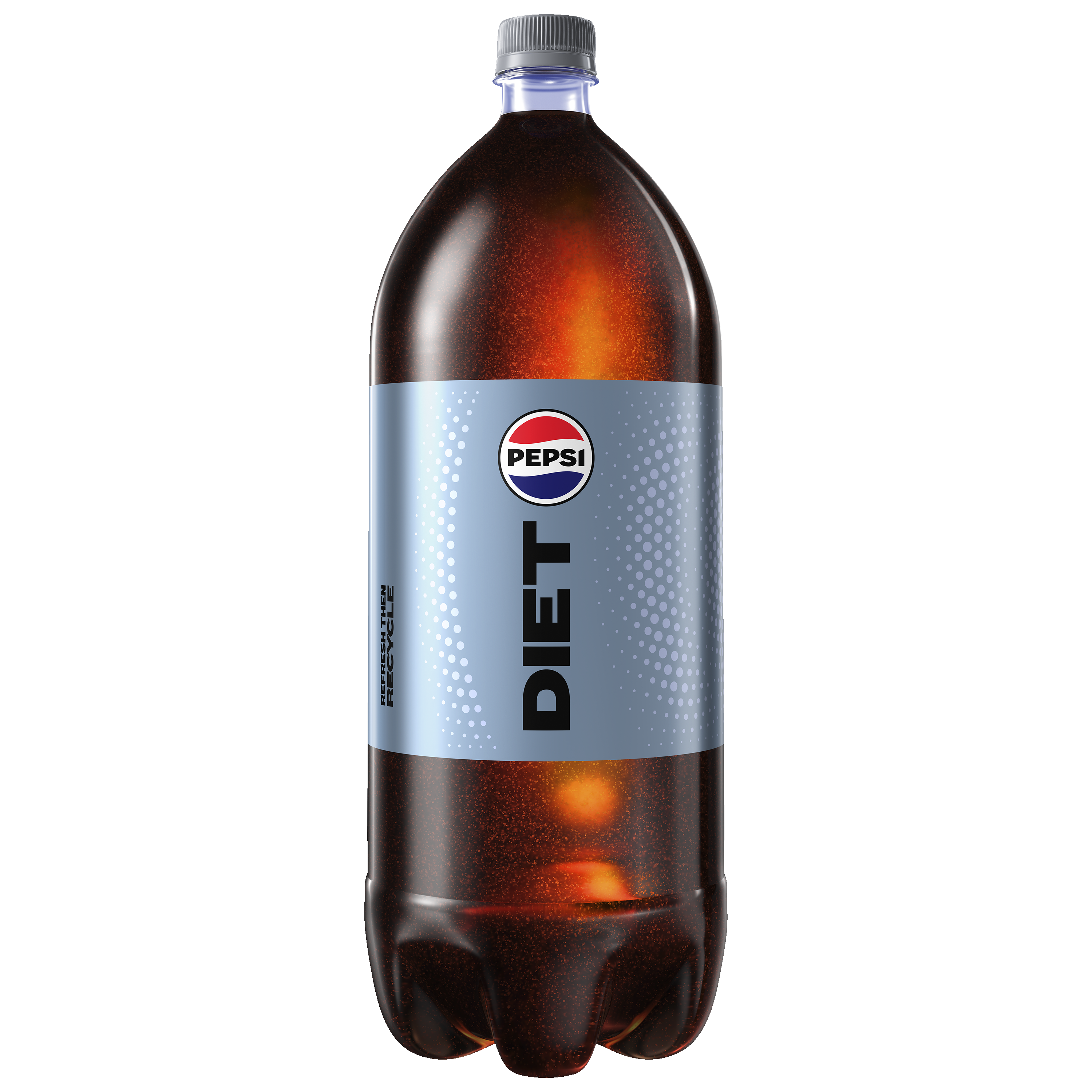 Diet Pepsi thumbnail
