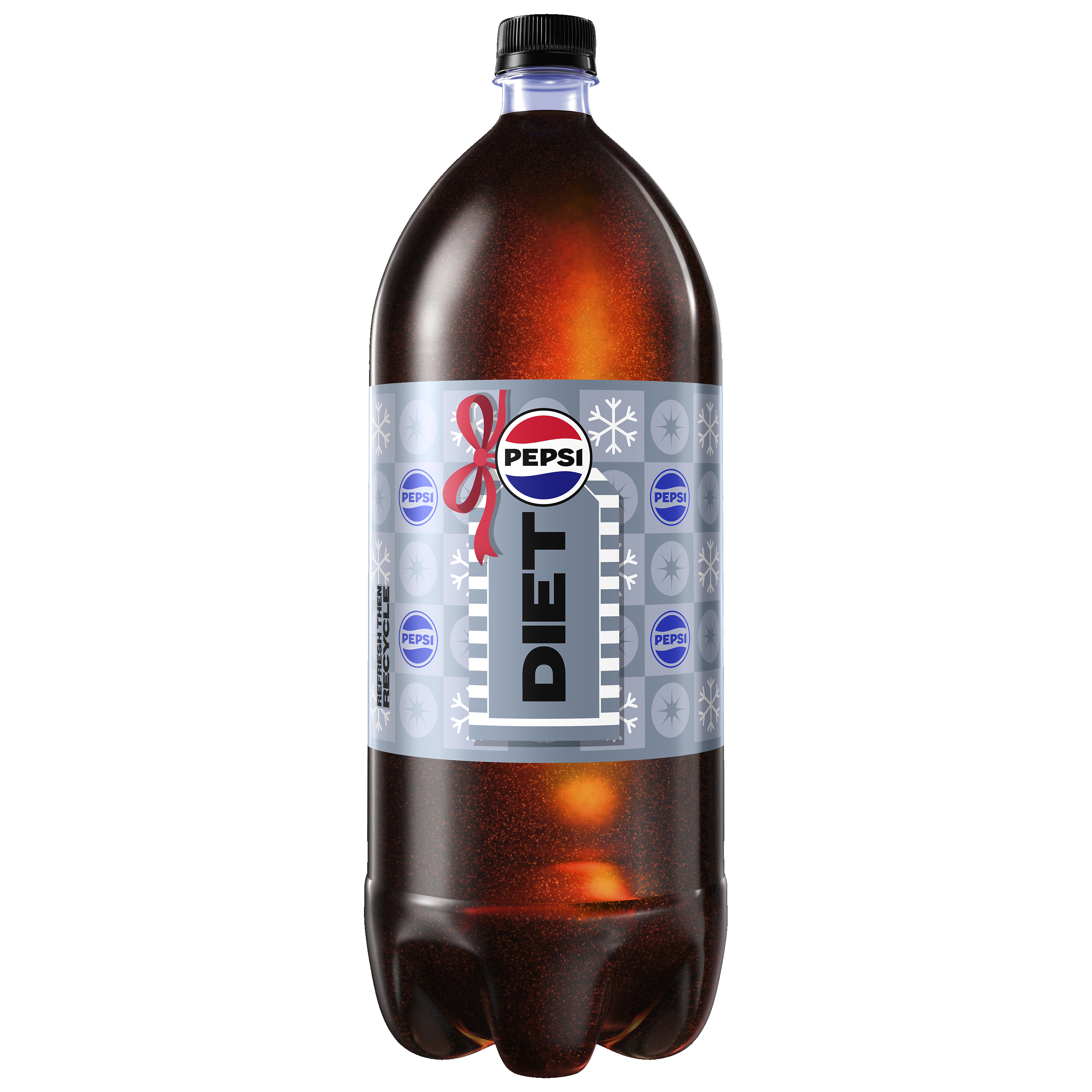 Diet Pepsi thumbnail