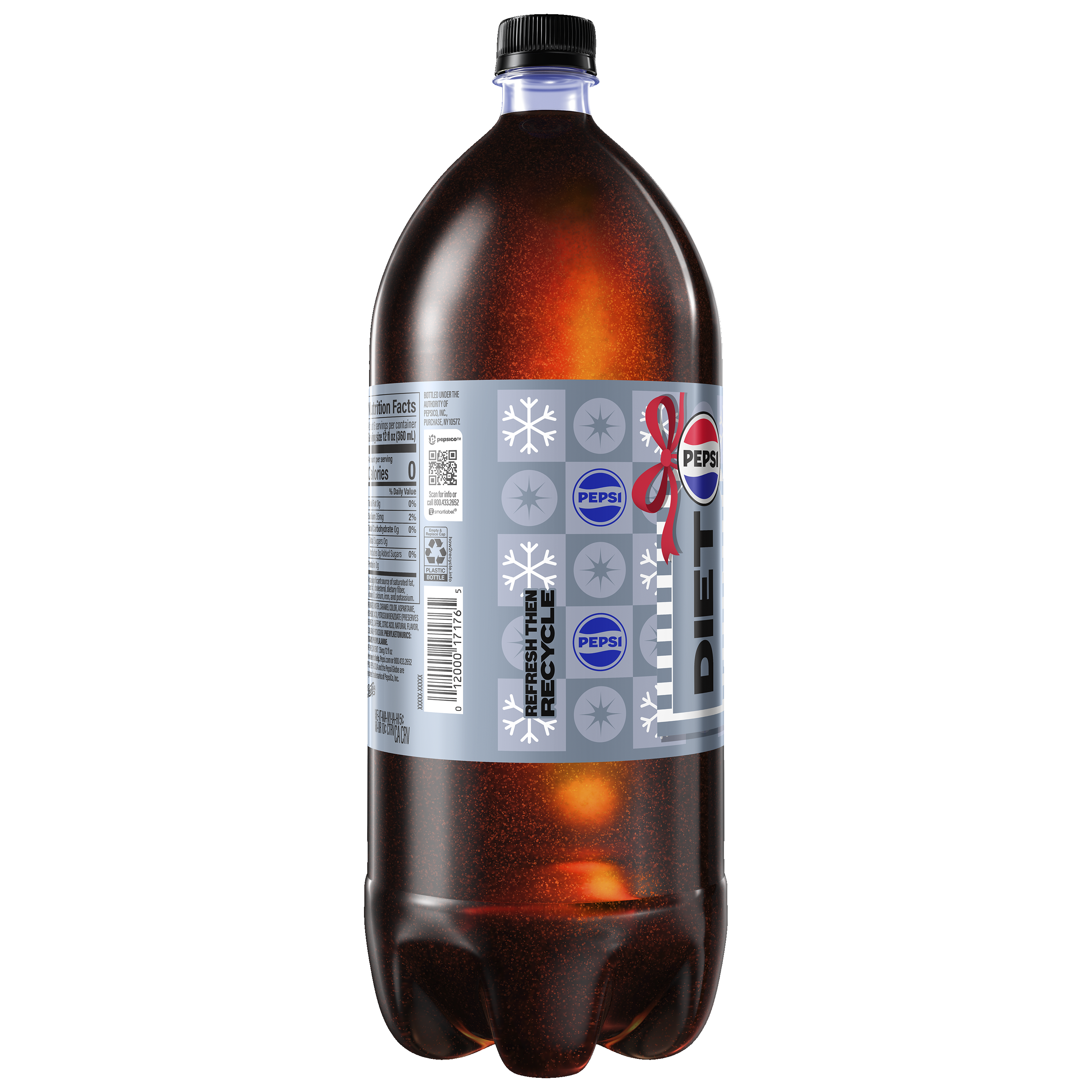 Diet Pepsi thumbnail