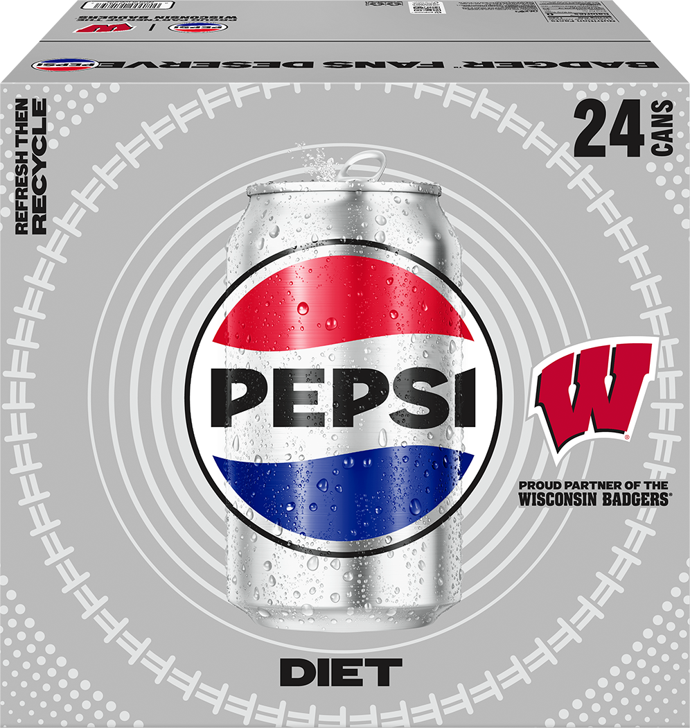 Diet Pepsi thumbnail