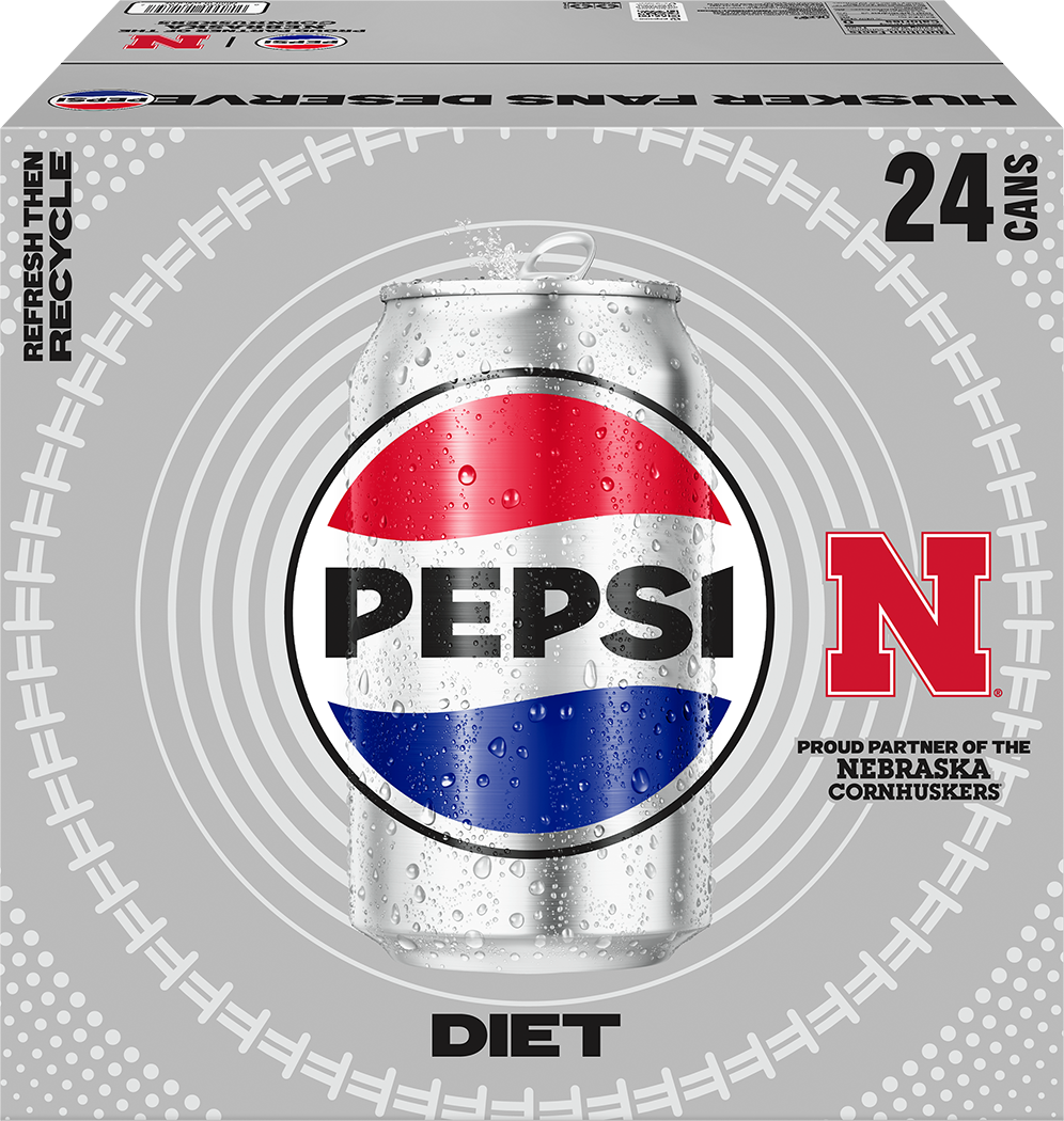 Diet Pepsi thumbnail