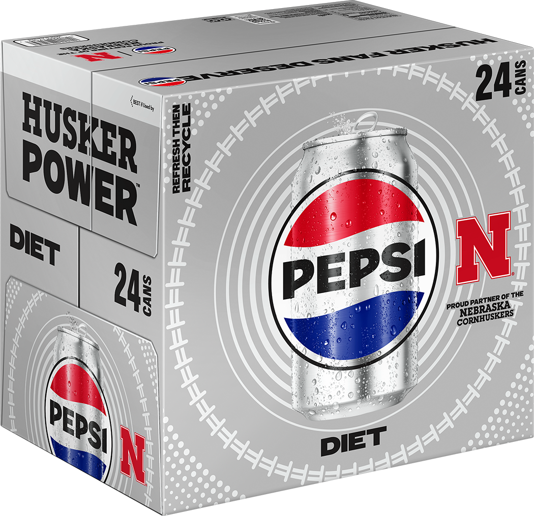 Diet Pepsi thumbnail