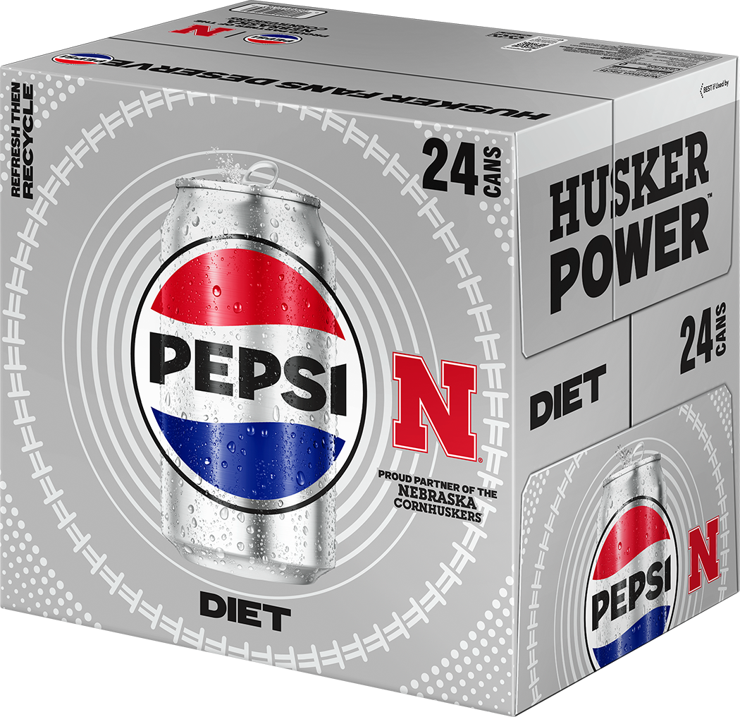 Diet Pepsi thumbnail