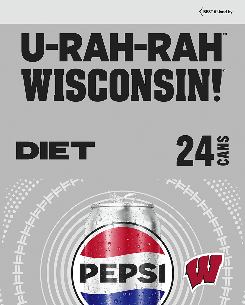 Diet Pepsi thumbnail