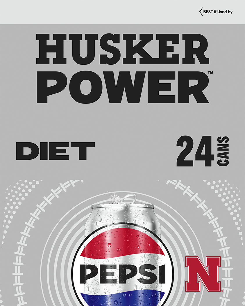 Diet Pepsi thumbnail
