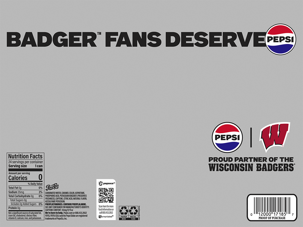 Diet Pepsi thumbnail