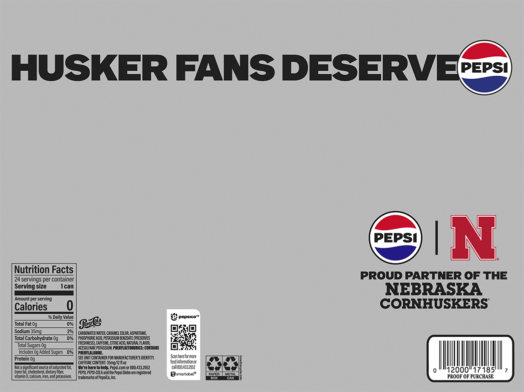 Diet Pepsi thumbnail