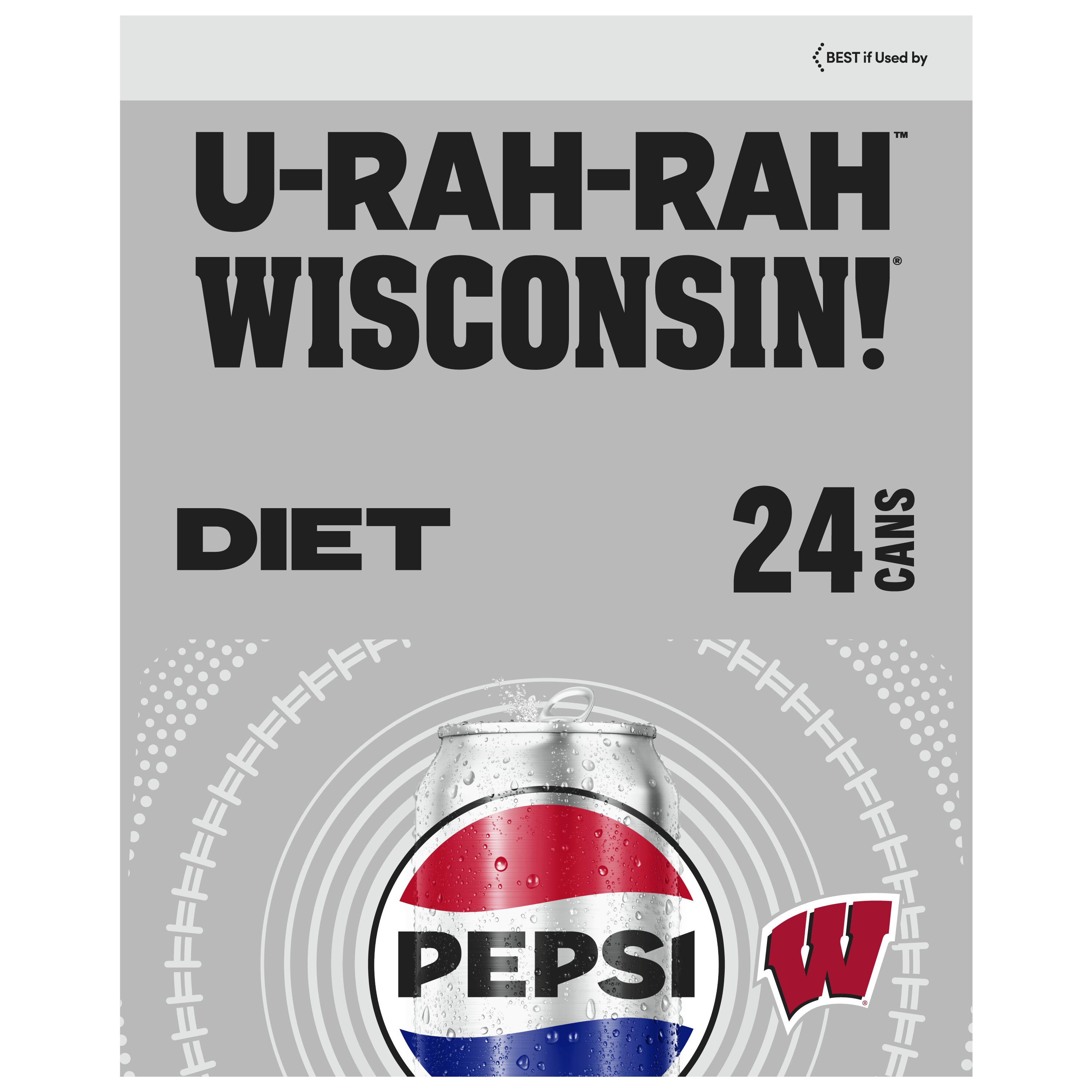 Diet Pepsi thumbnail