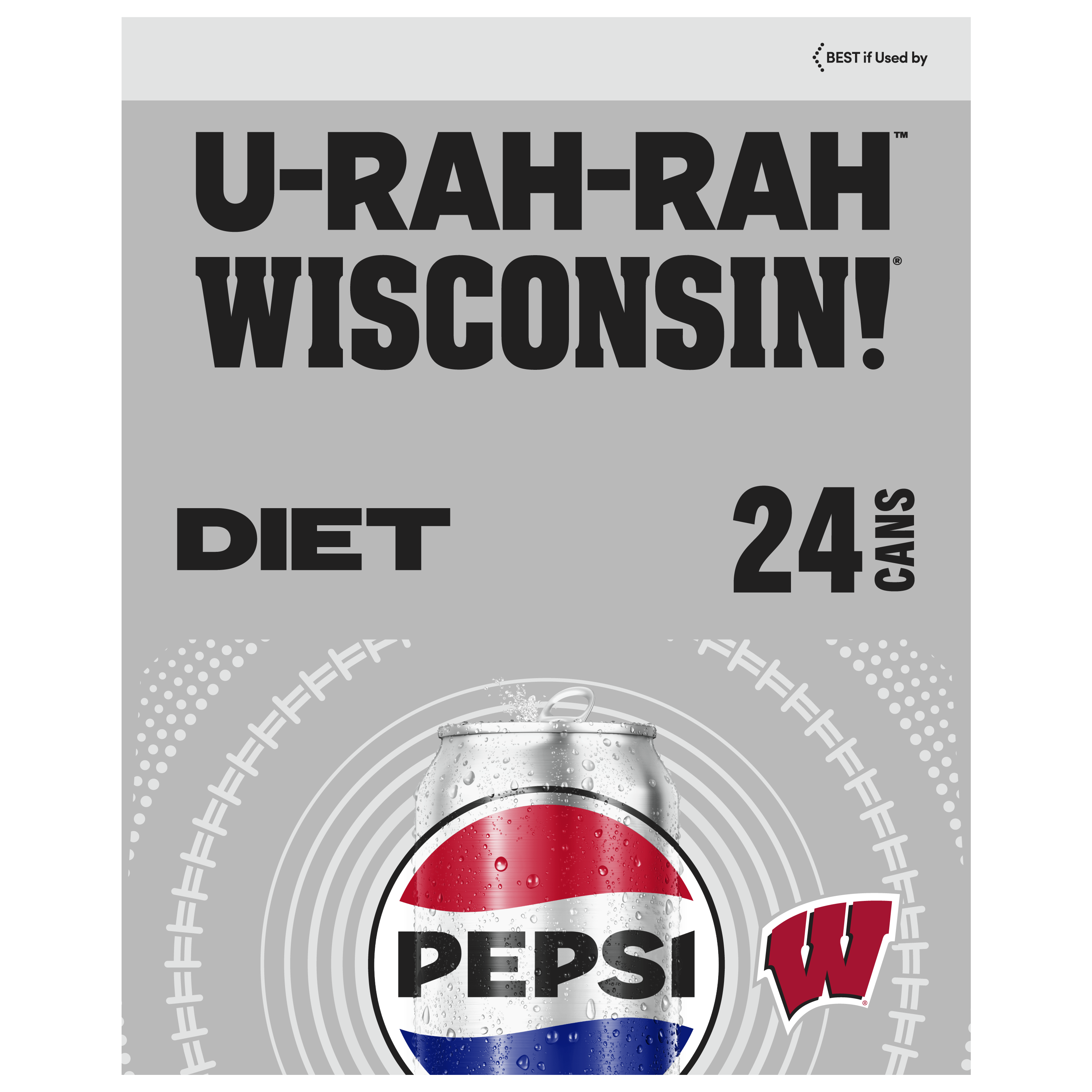 Diet Pepsi thumbnail
