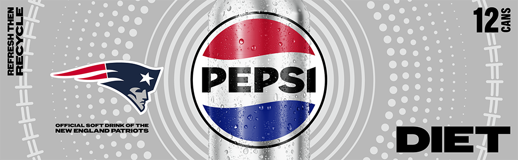 Diet Pepsi thumbnail