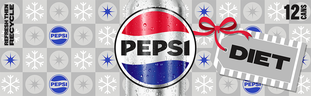 Diet Pepsi thumbnail