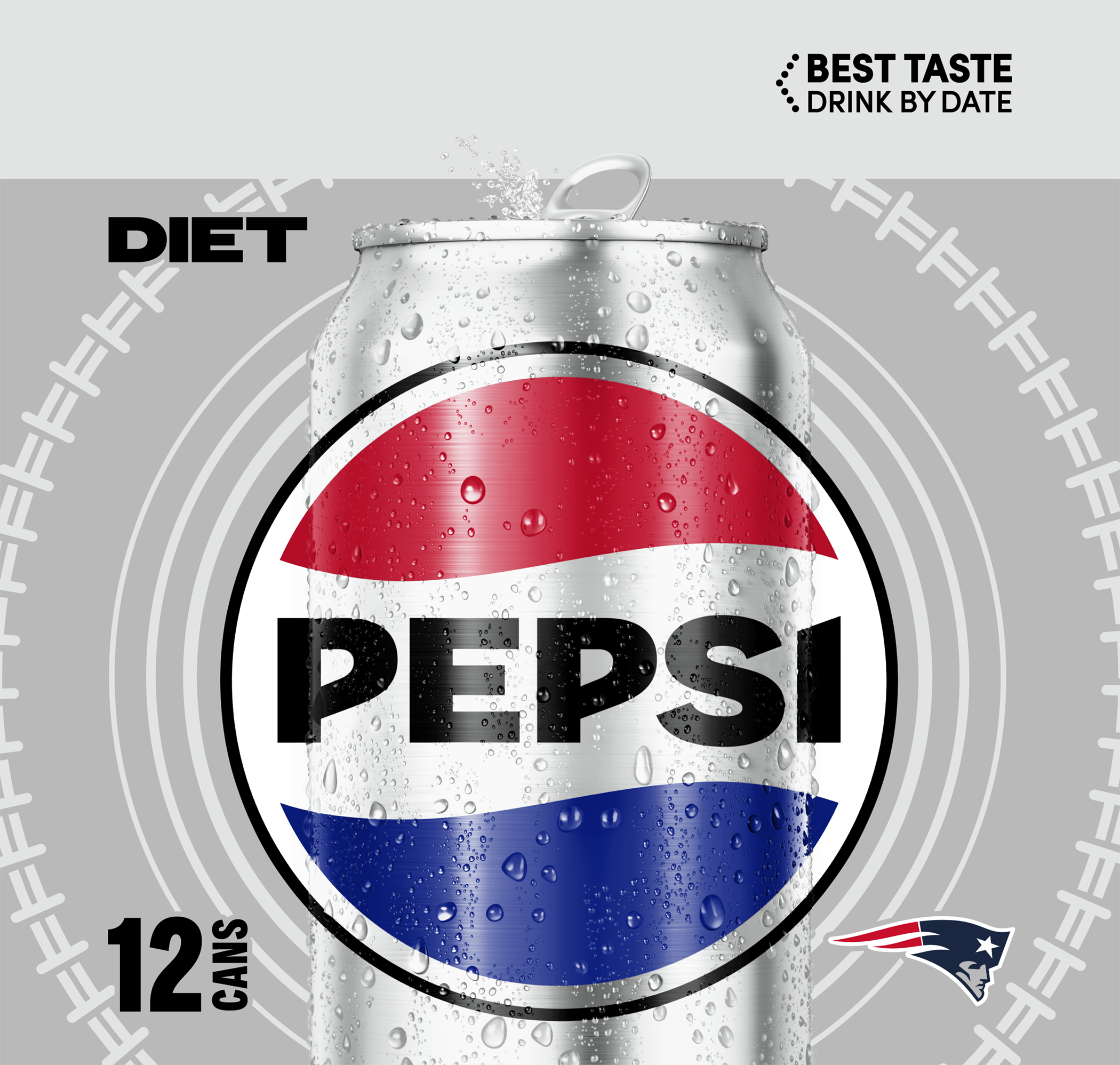 Diet Pepsi thumbnail
