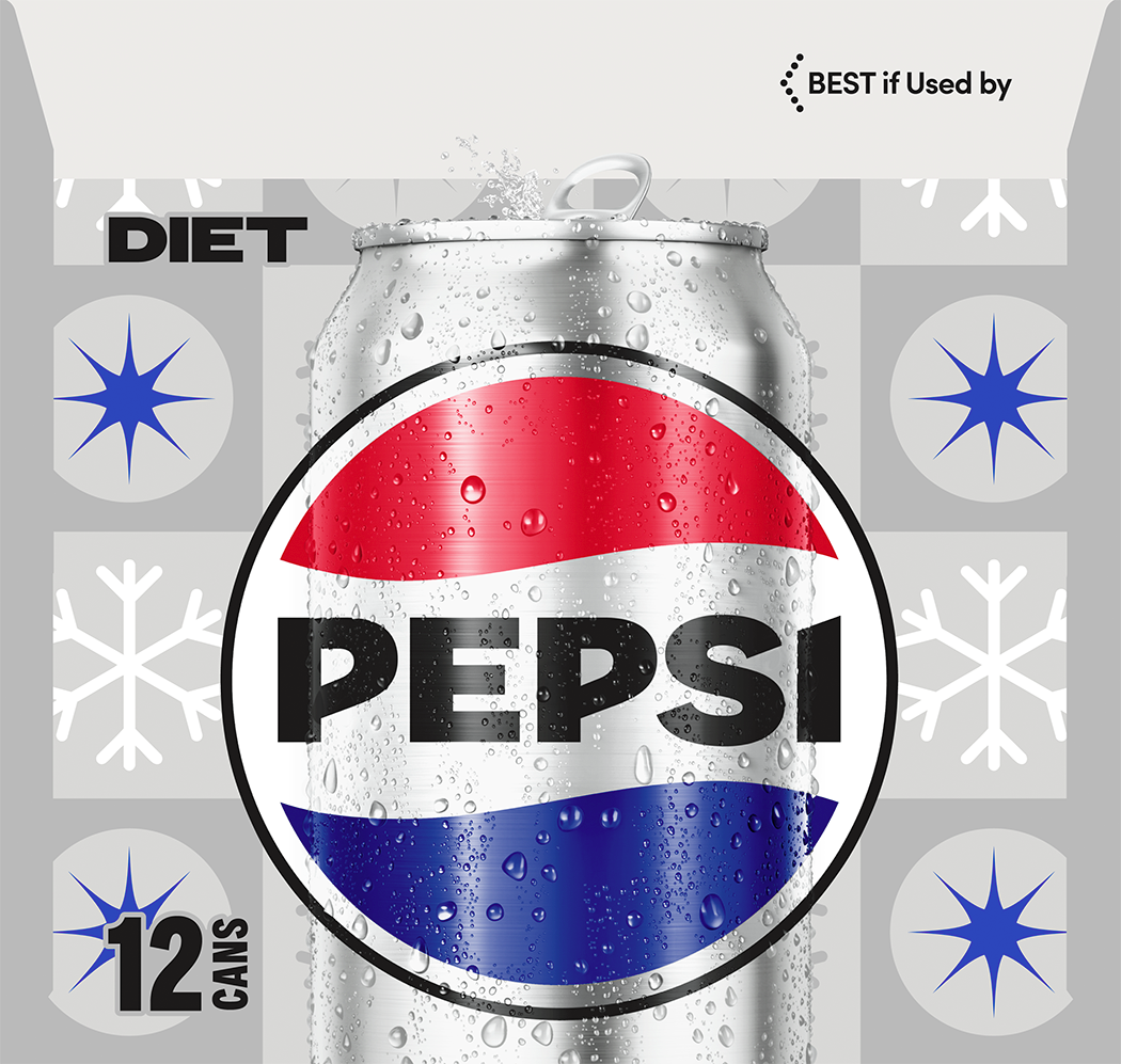 Diet Pepsi thumbnail