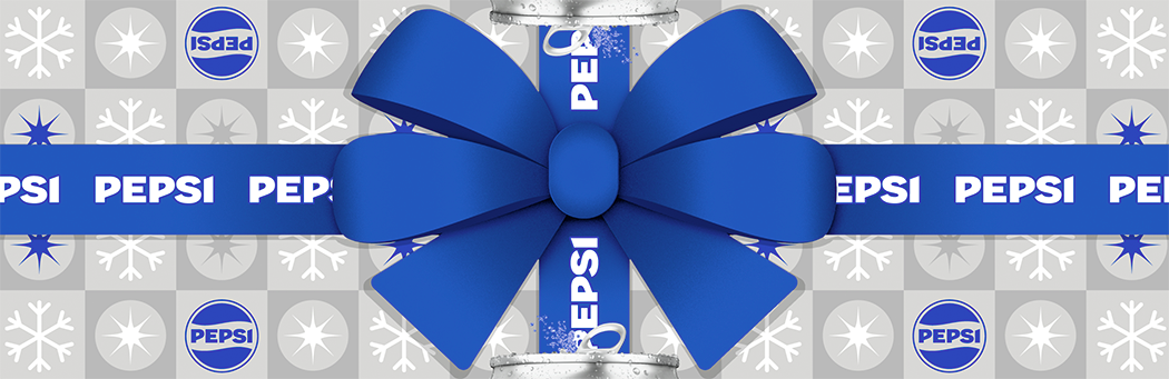 Diet Pepsi thumbnail