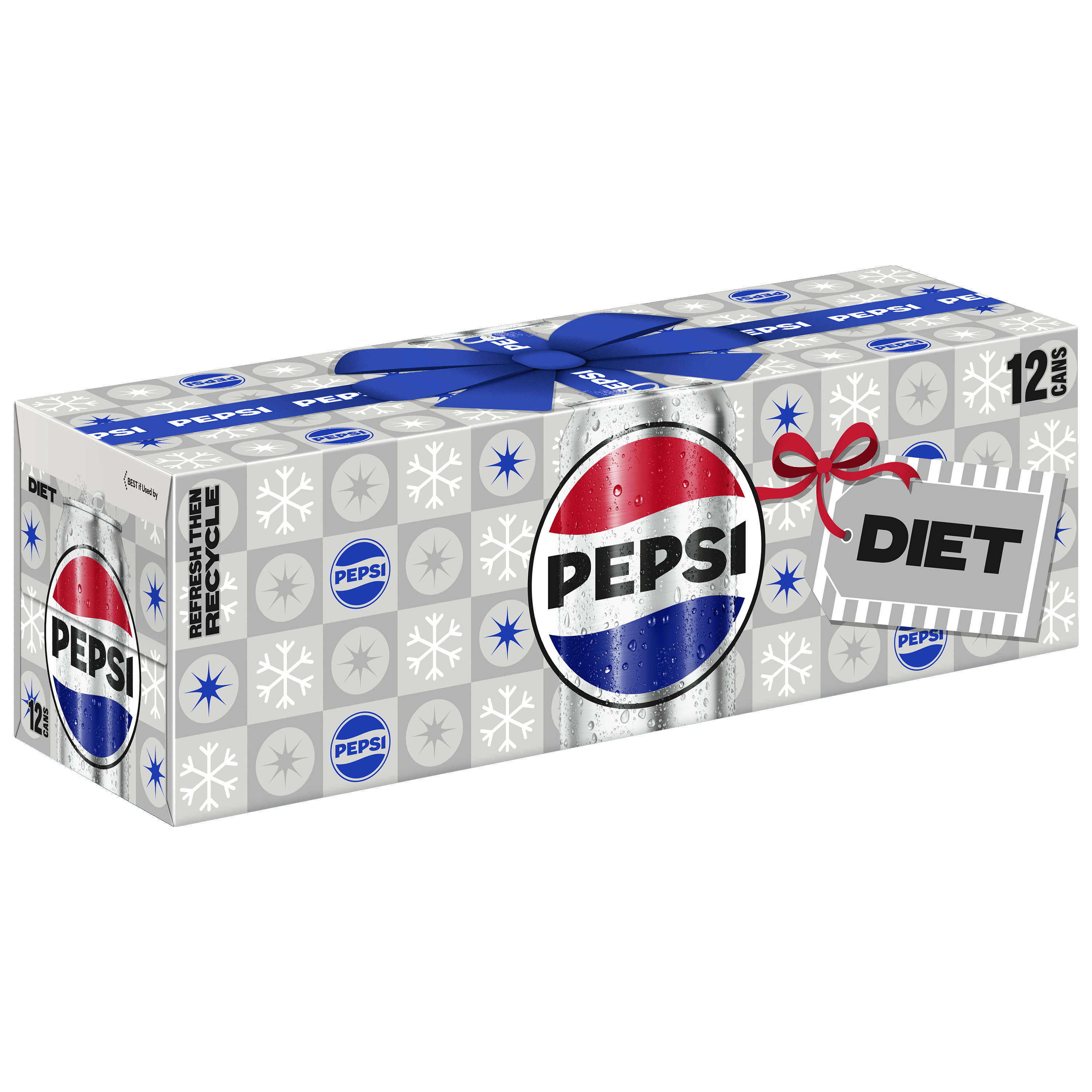 Diet Pepsi thumbnail