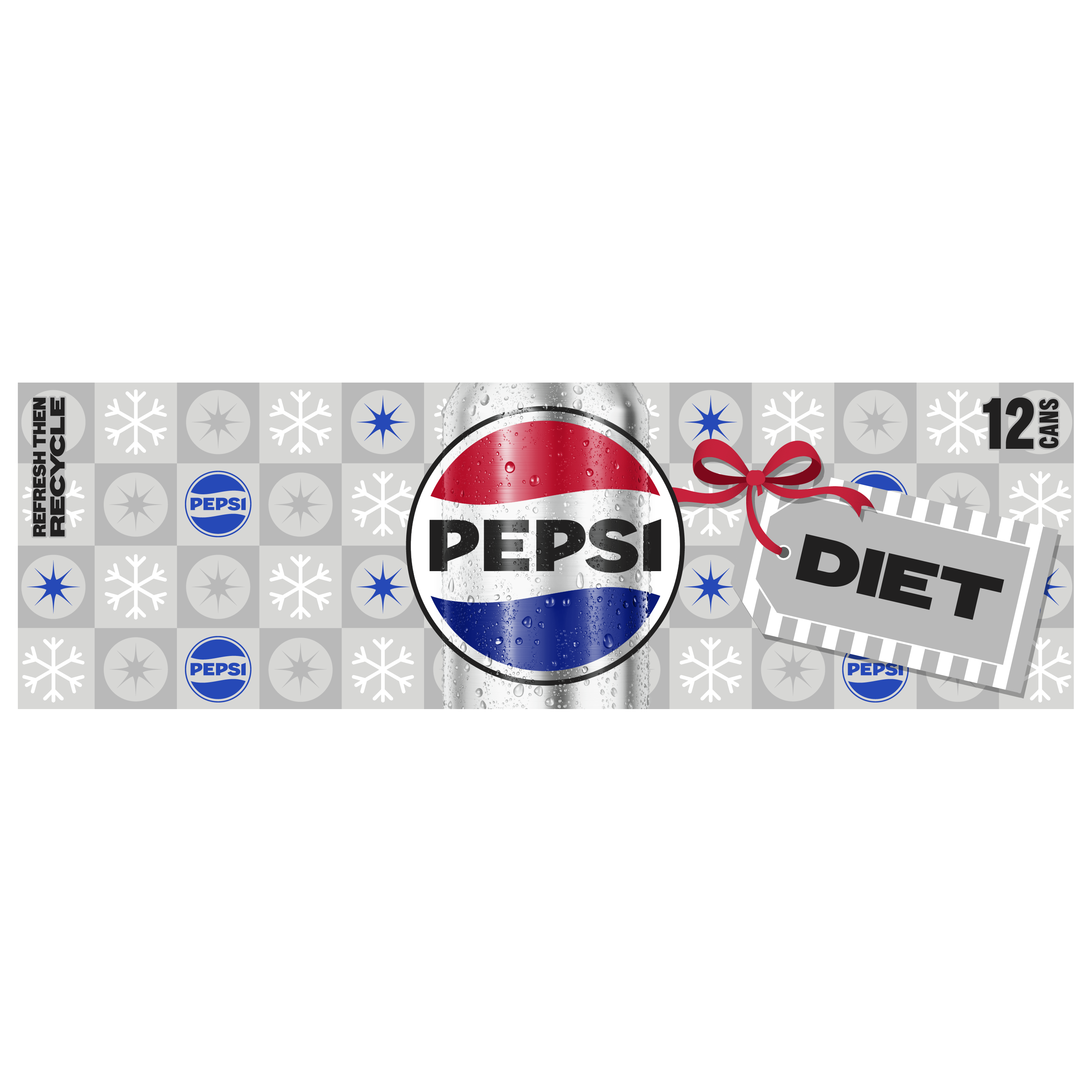 Diet Pepsi thumbnail