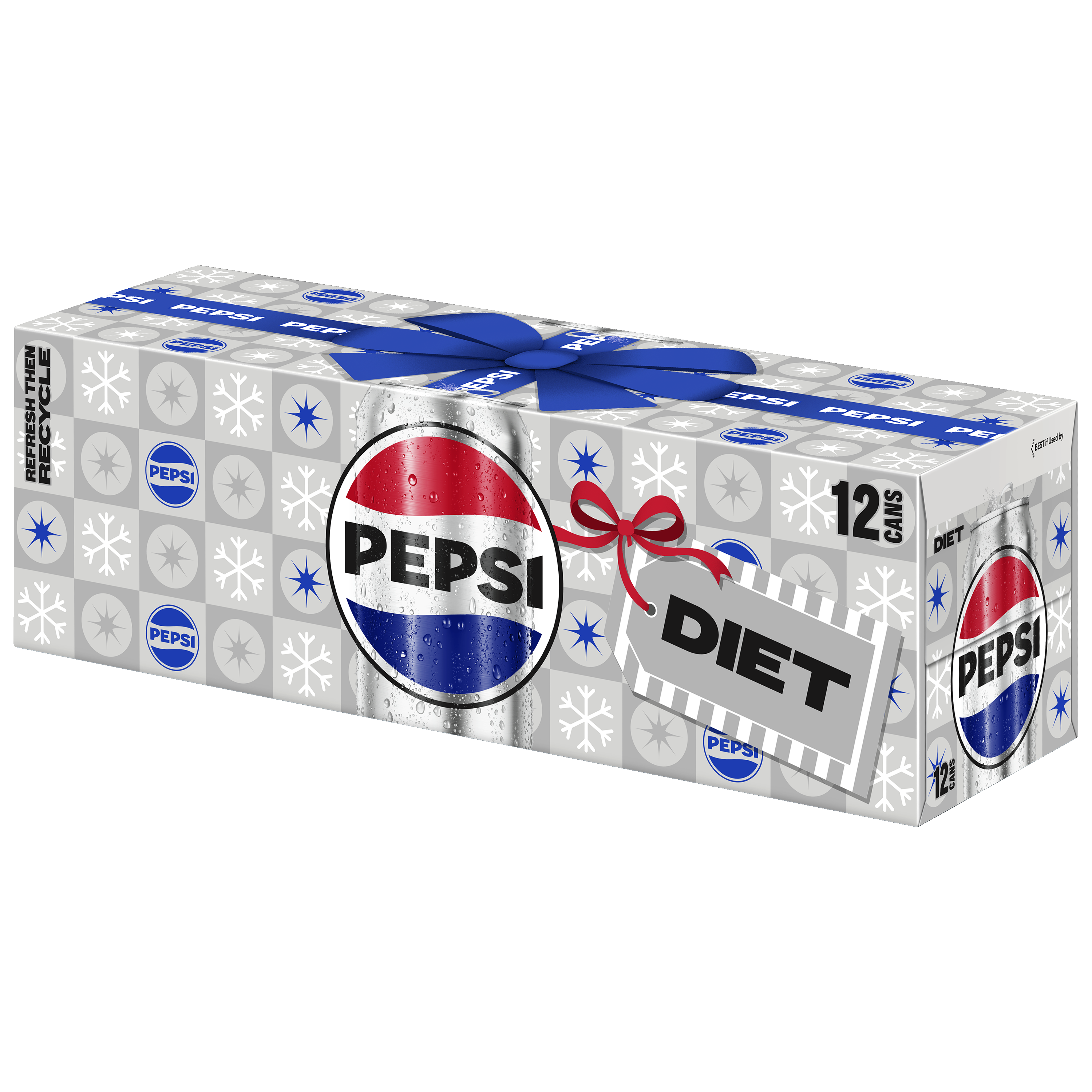 Diet Pepsi thumbnail
