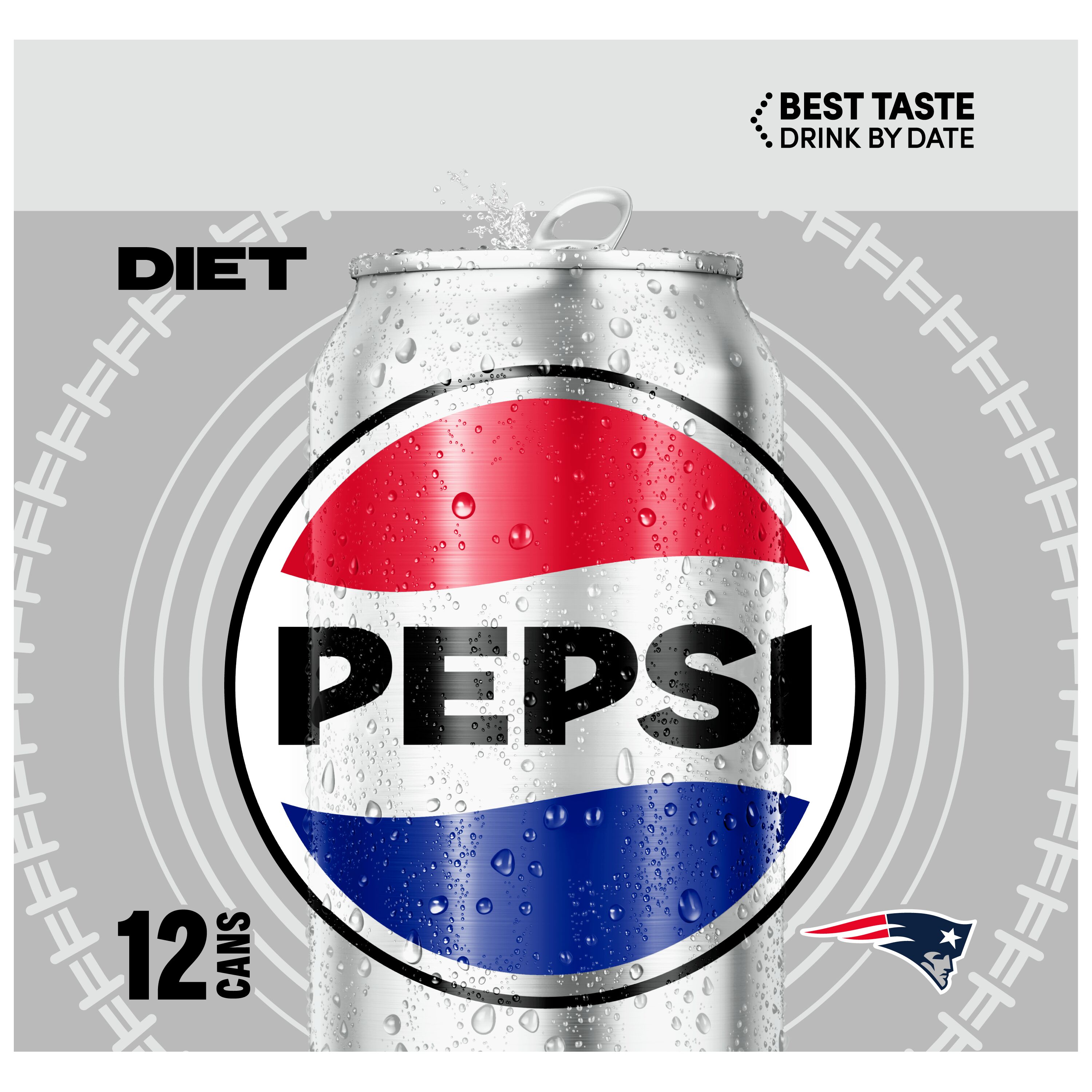 Diet Pepsi thumbnail