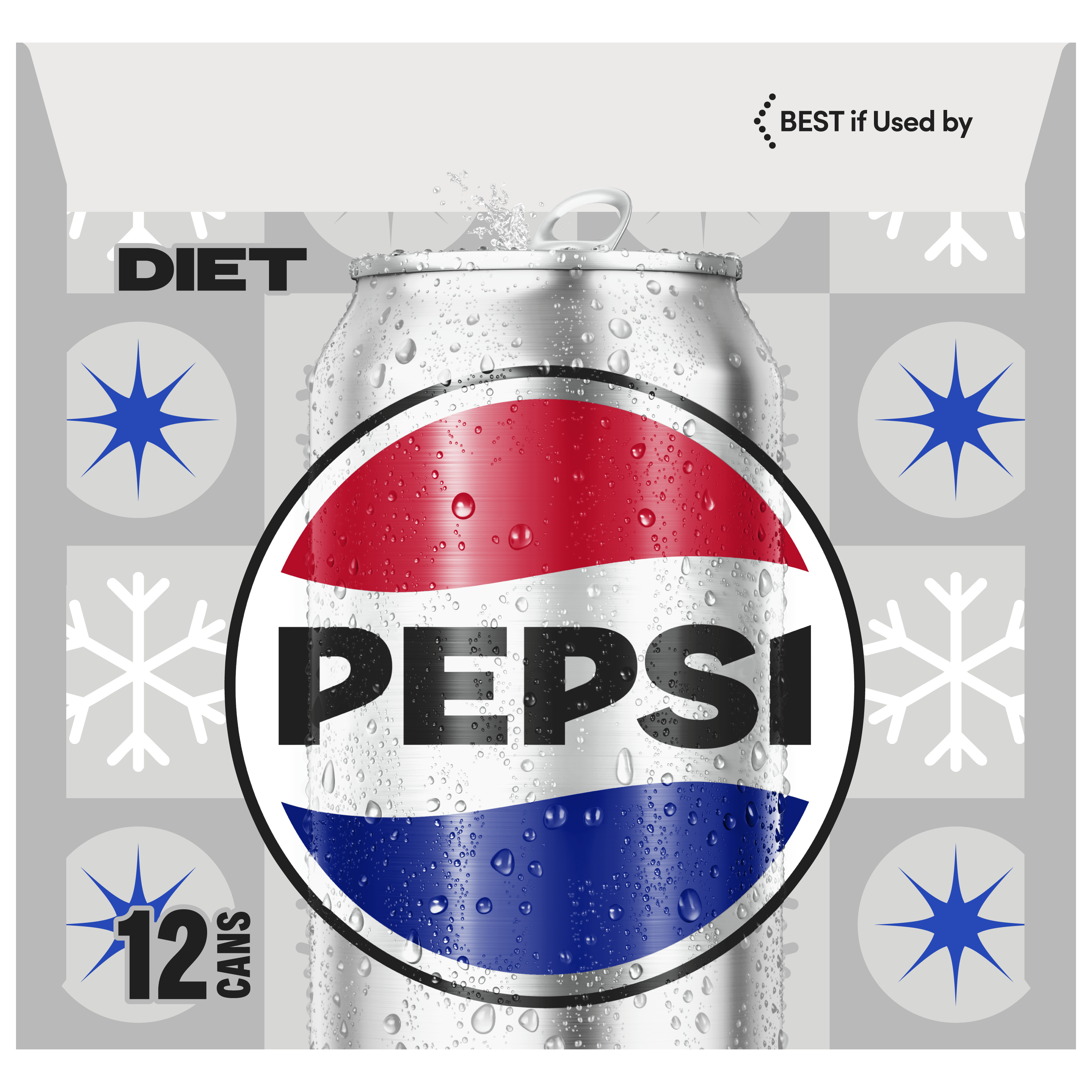 Diet Pepsi thumbnail