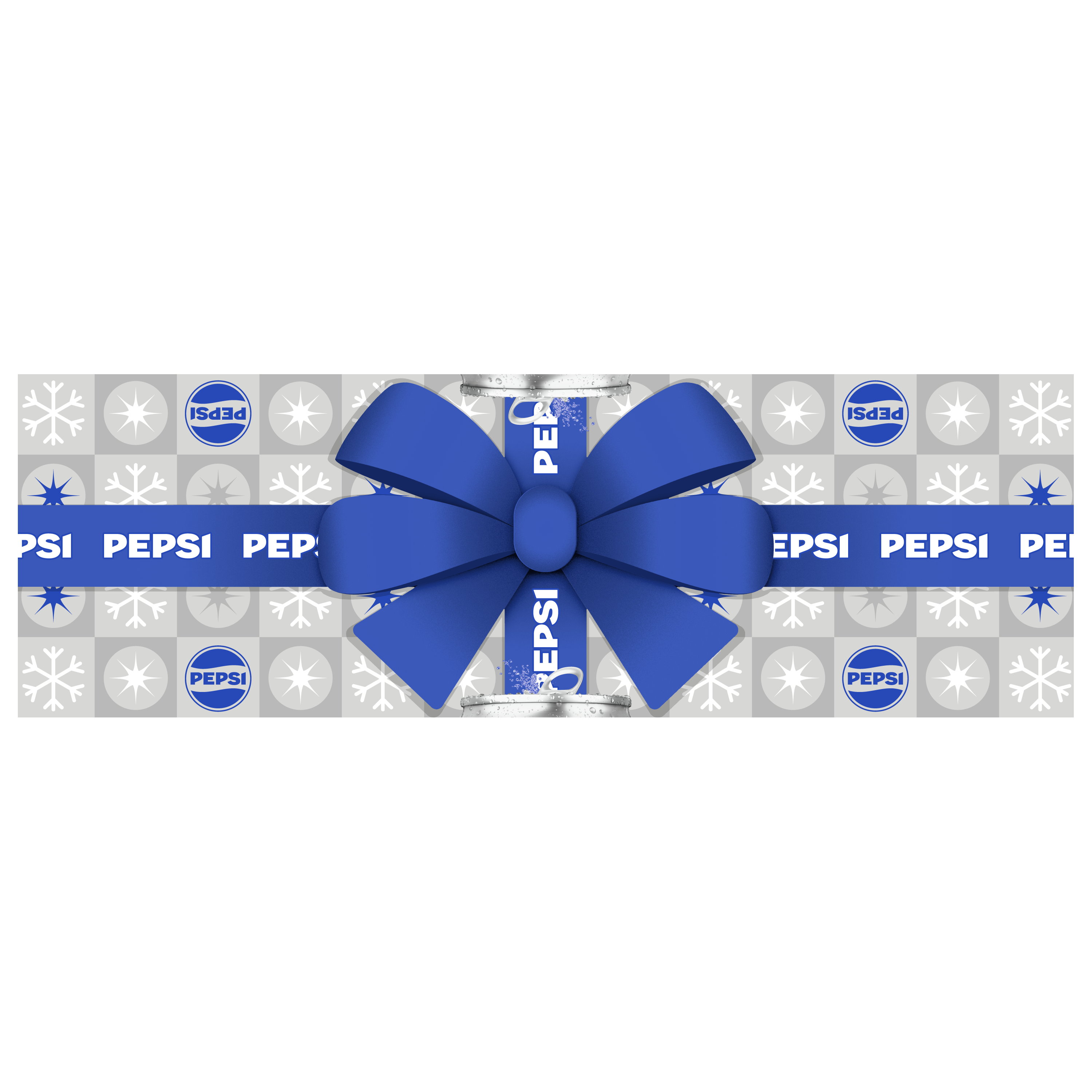 Diet Pepsi thumbnail