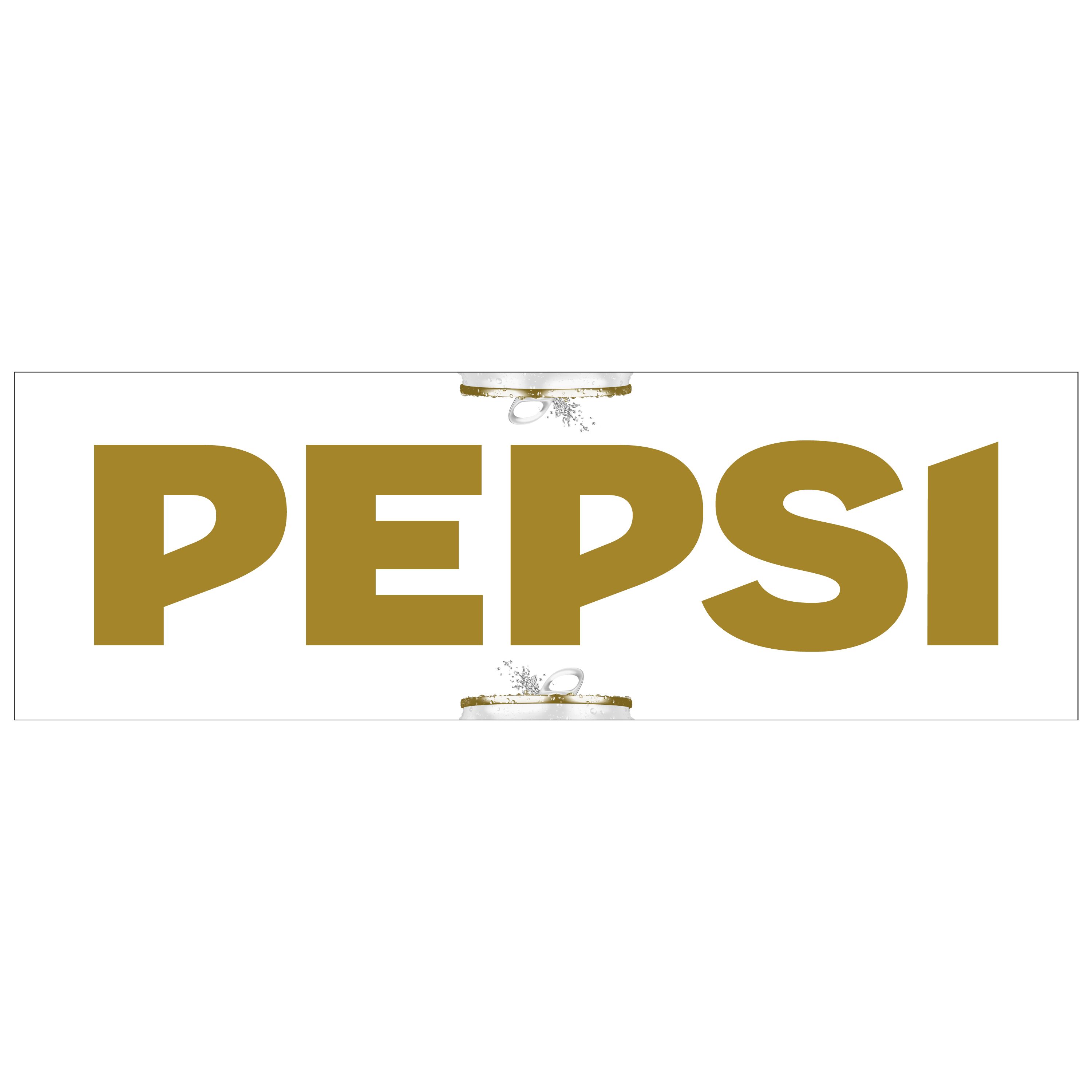 Diet Pepsi, Caffeine Free thumbnail