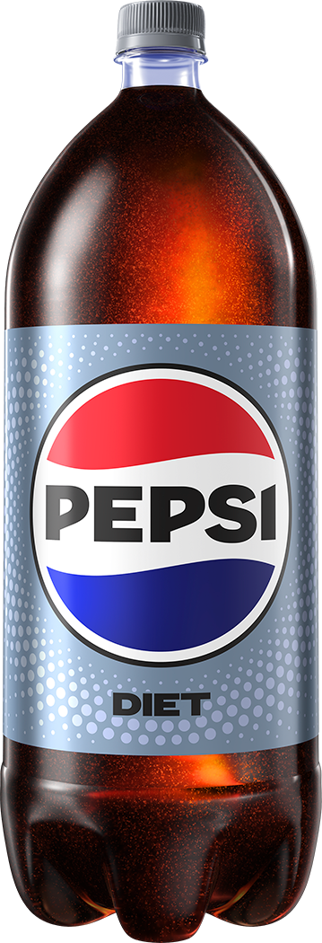 Diet Pepsi thumbnail
