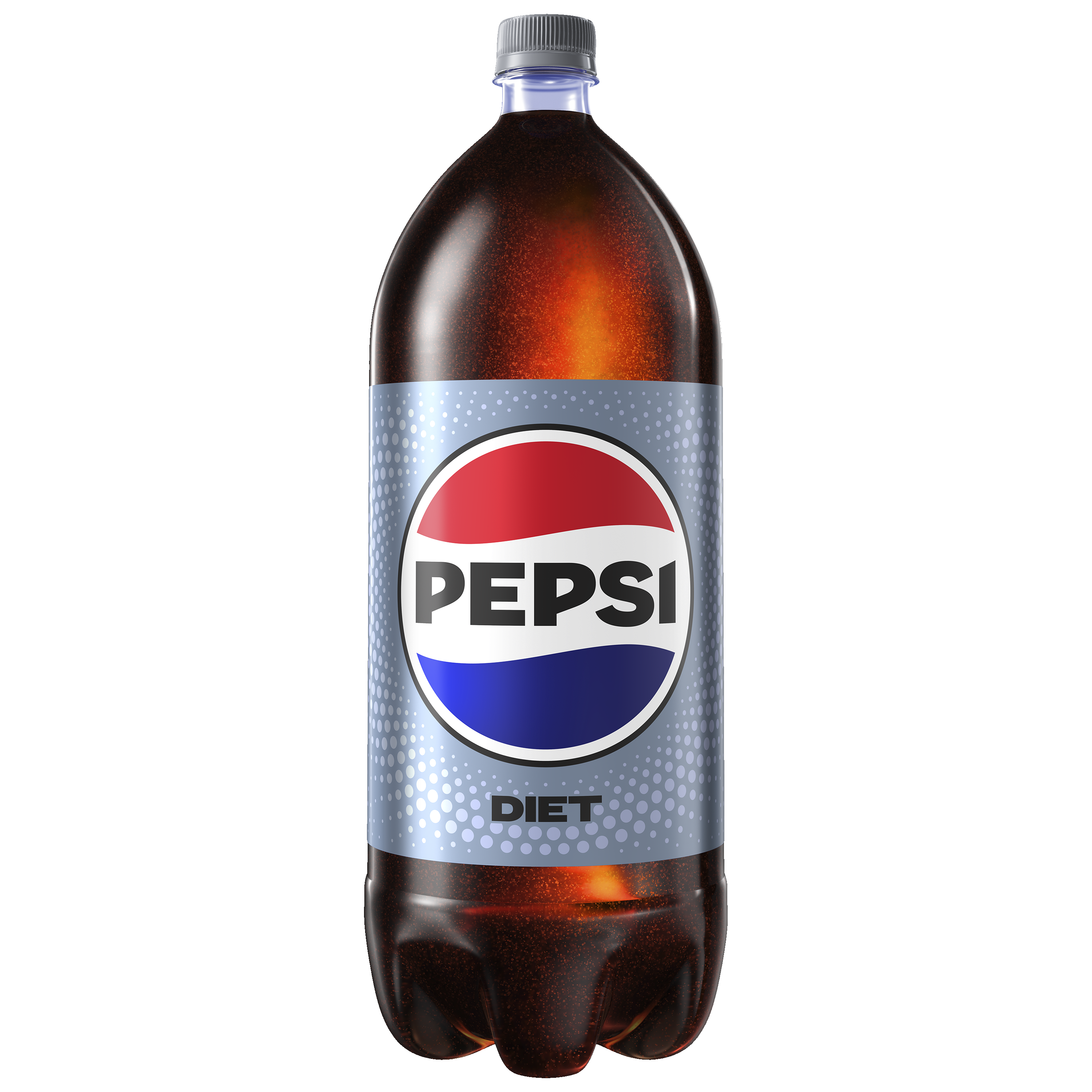 Diet Pepsi