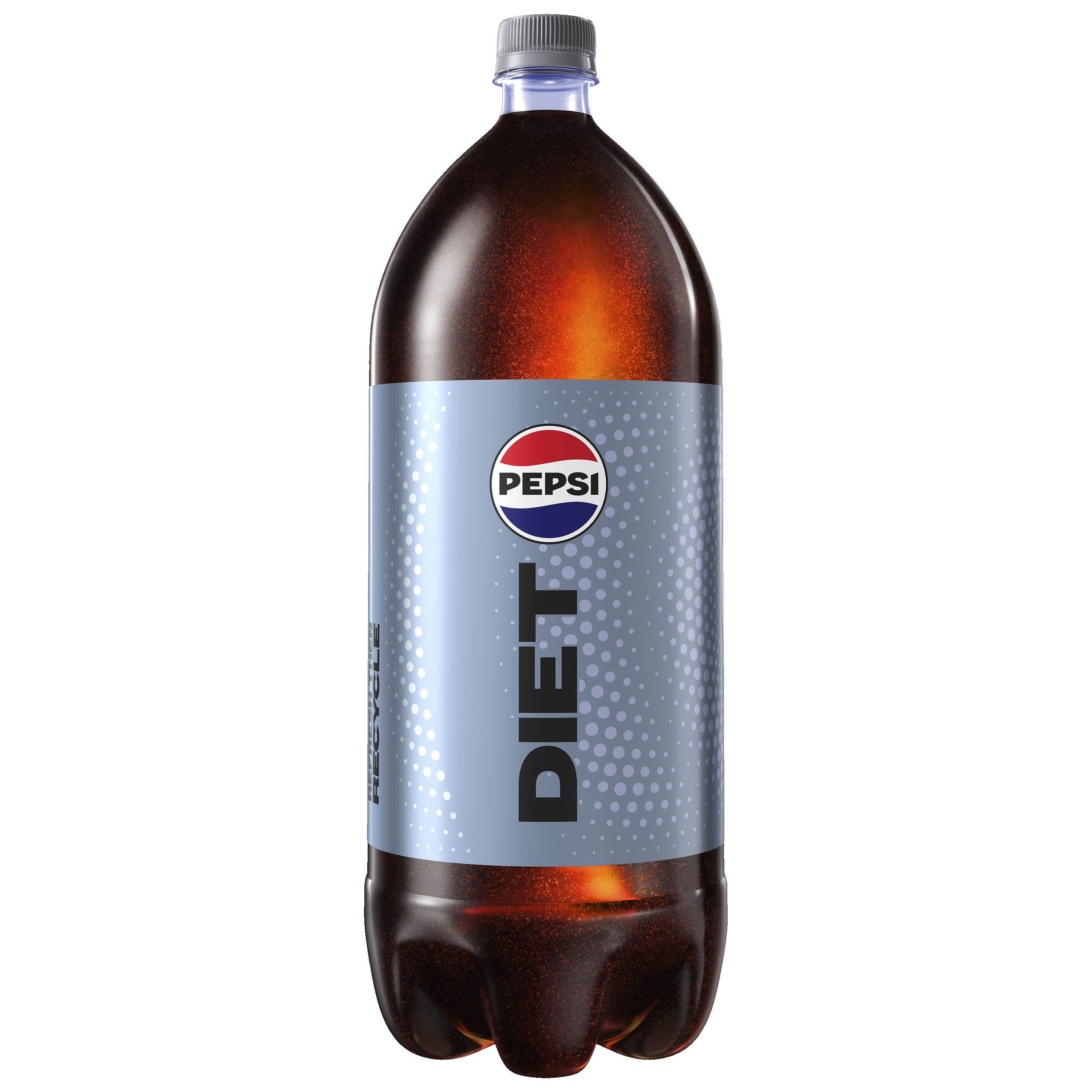 Diet Pepsi thumbnail