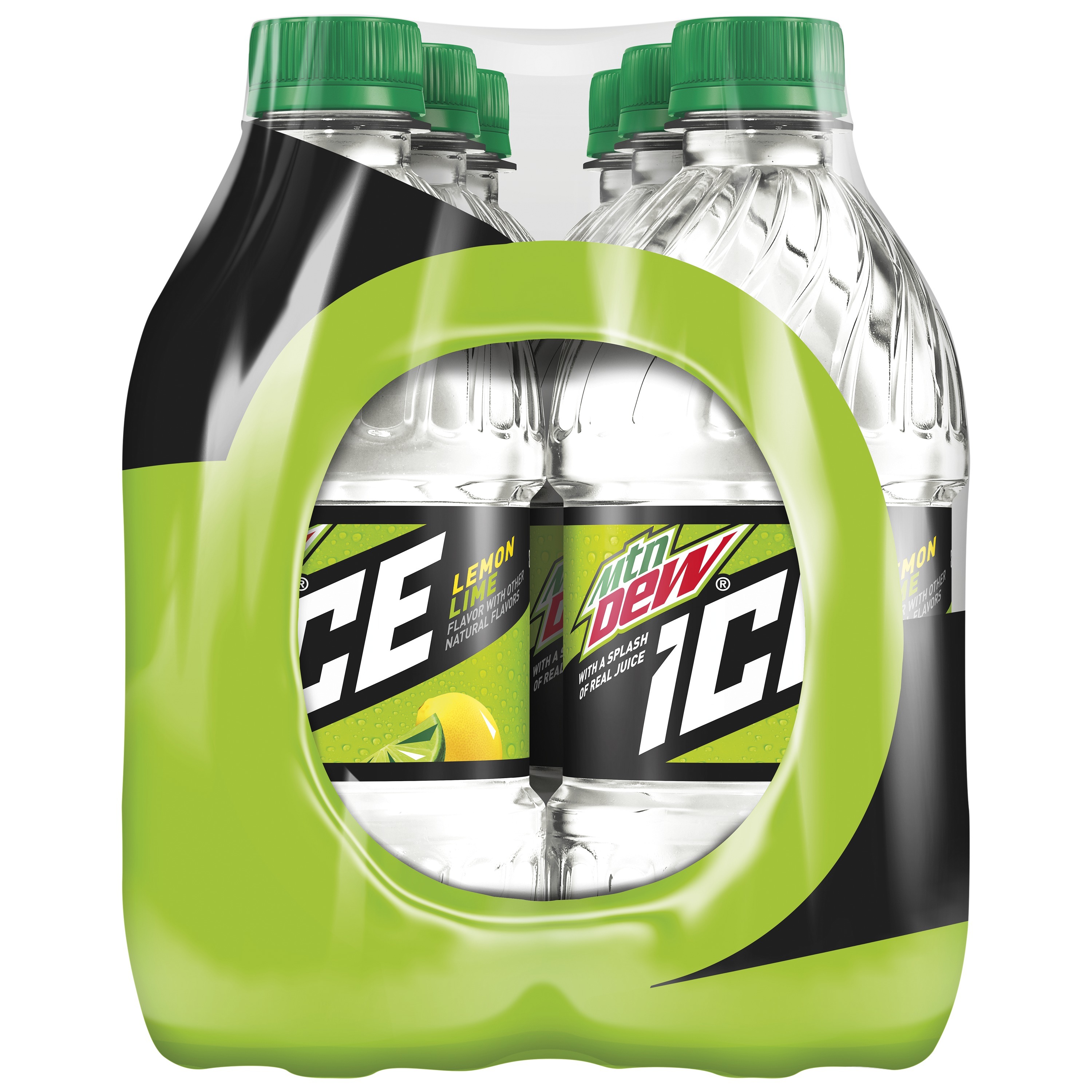 Product-Image