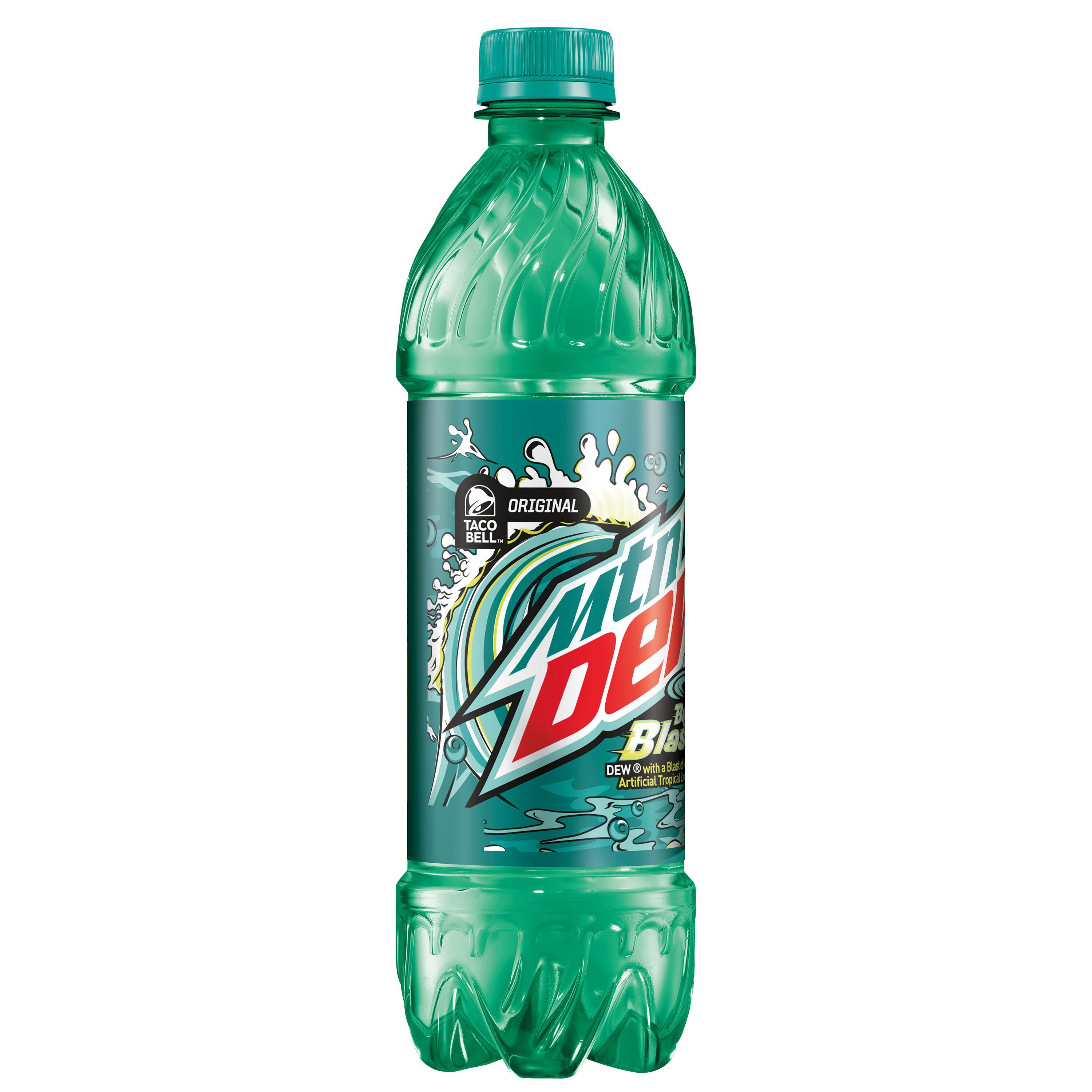 Product-Image