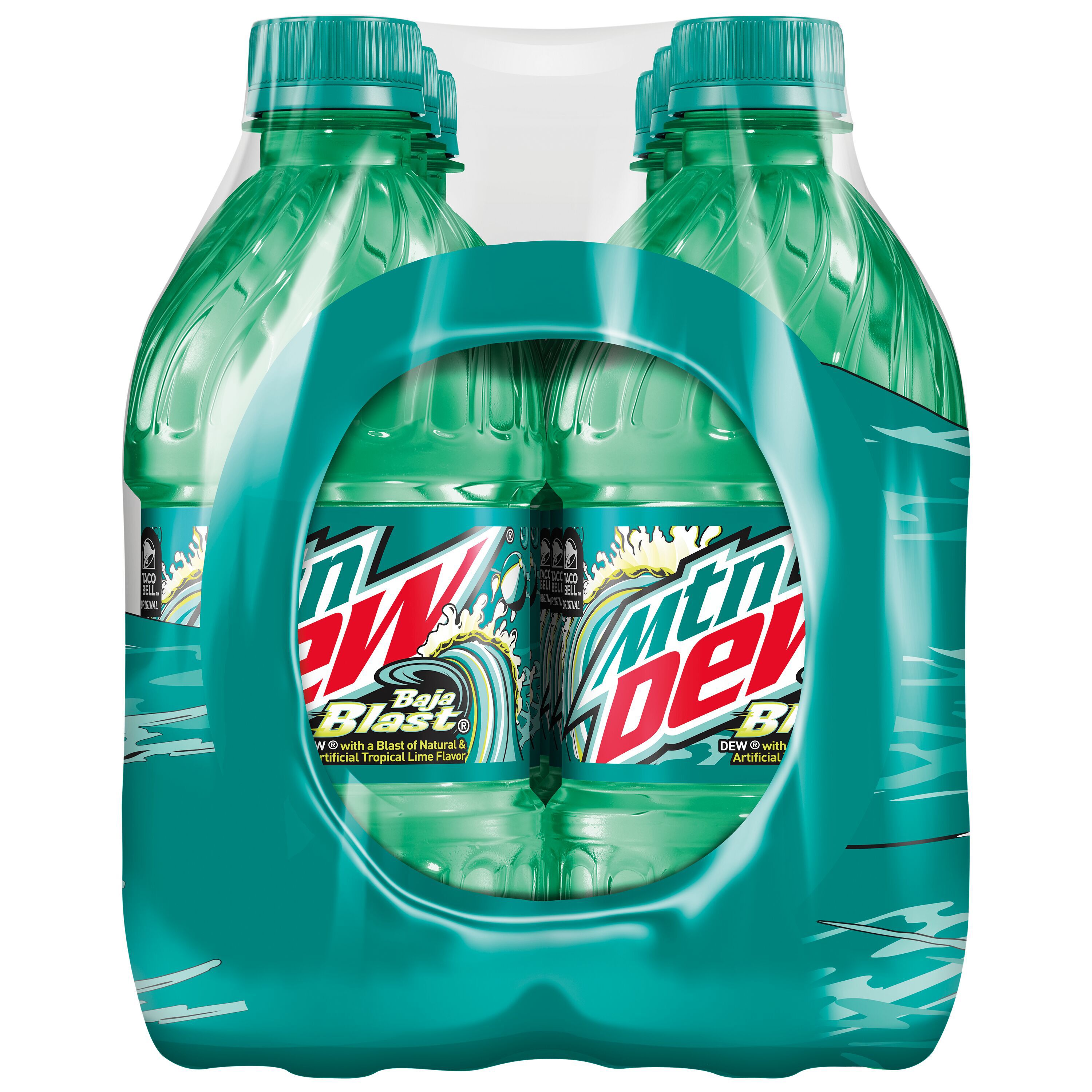 Product-Image