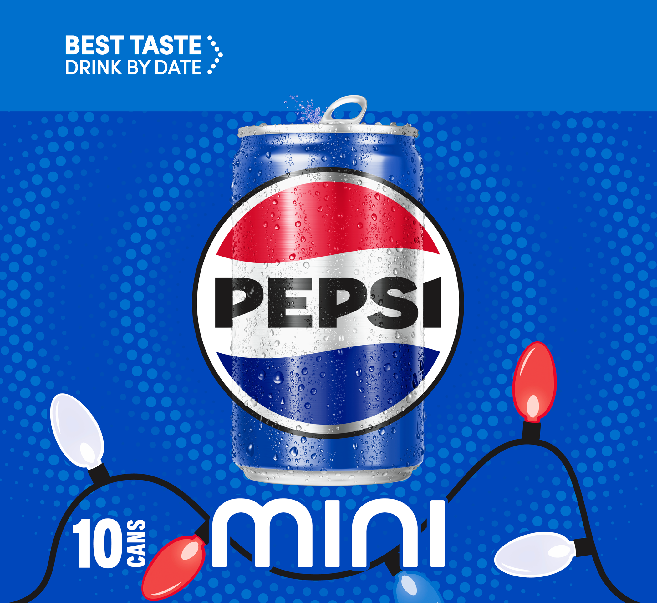 Pepsi thumbnail