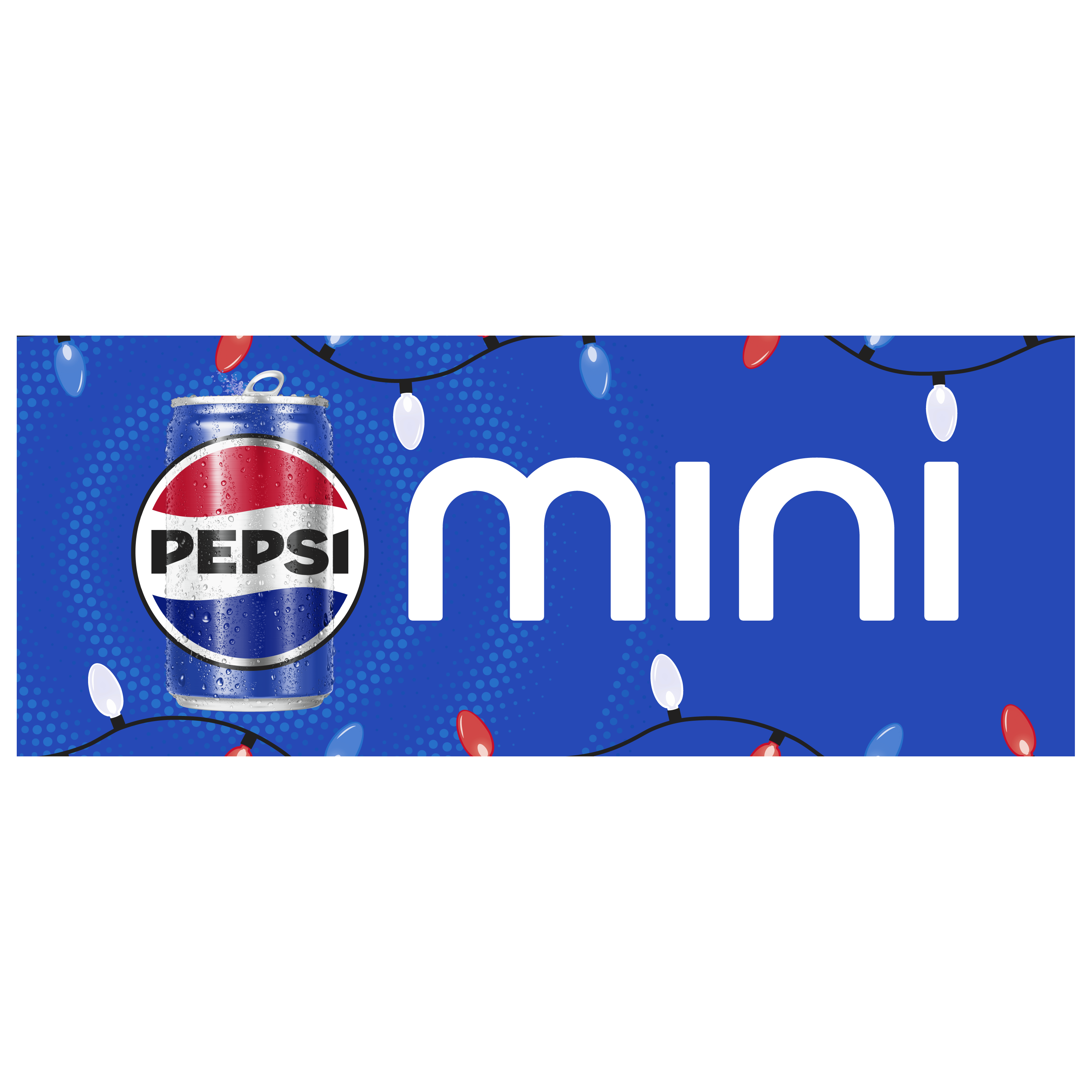 Pepsi thumbnail