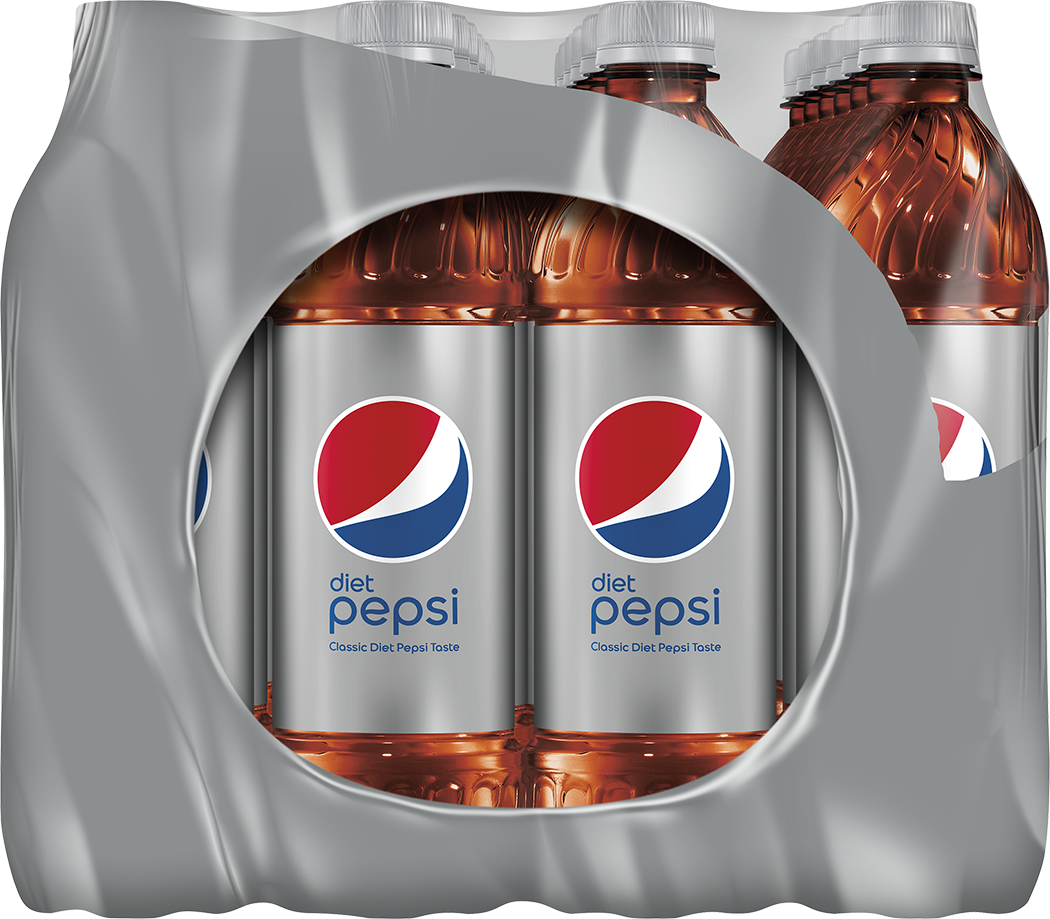 Diet Pepsi thumbnail