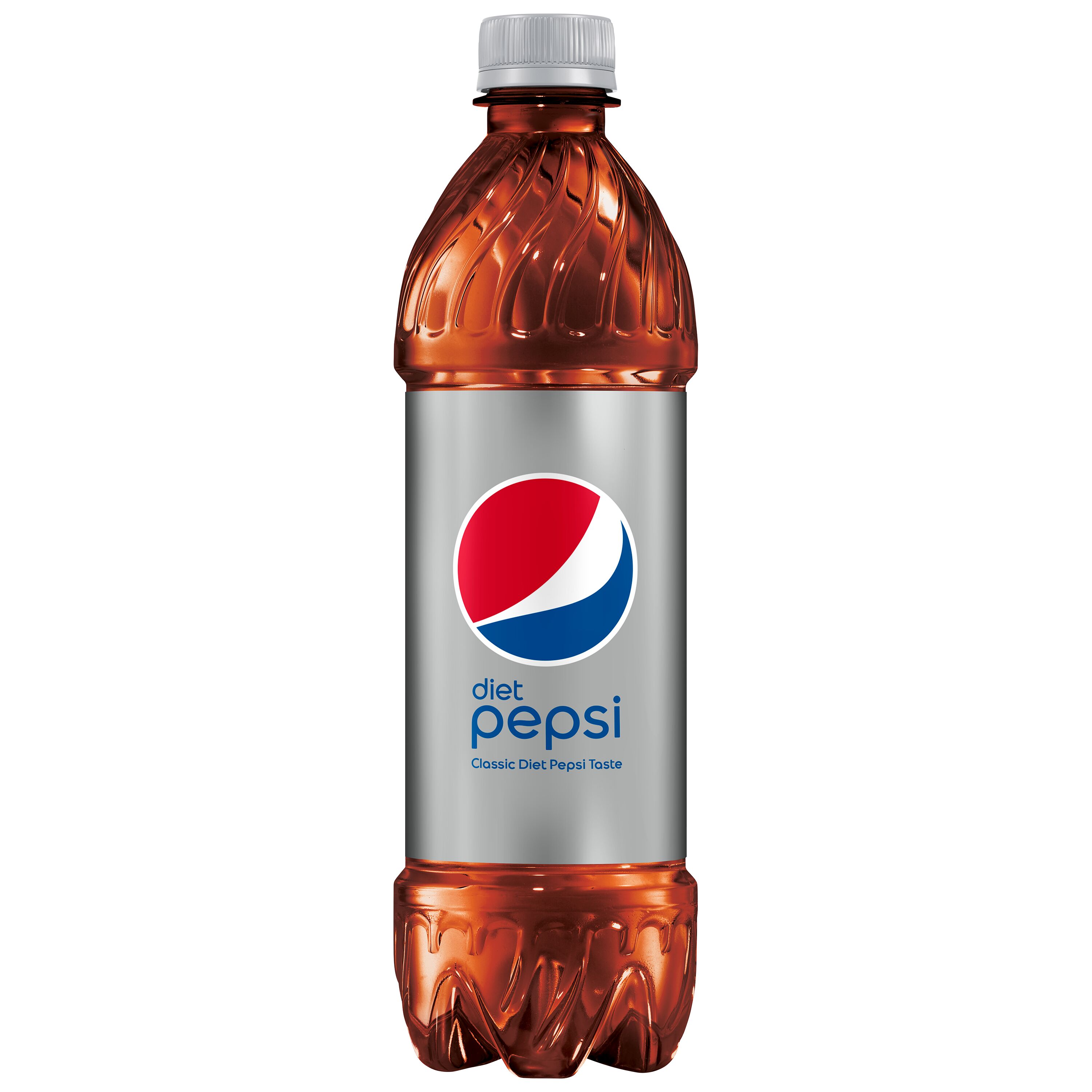 Diet Pepsi thumbnail