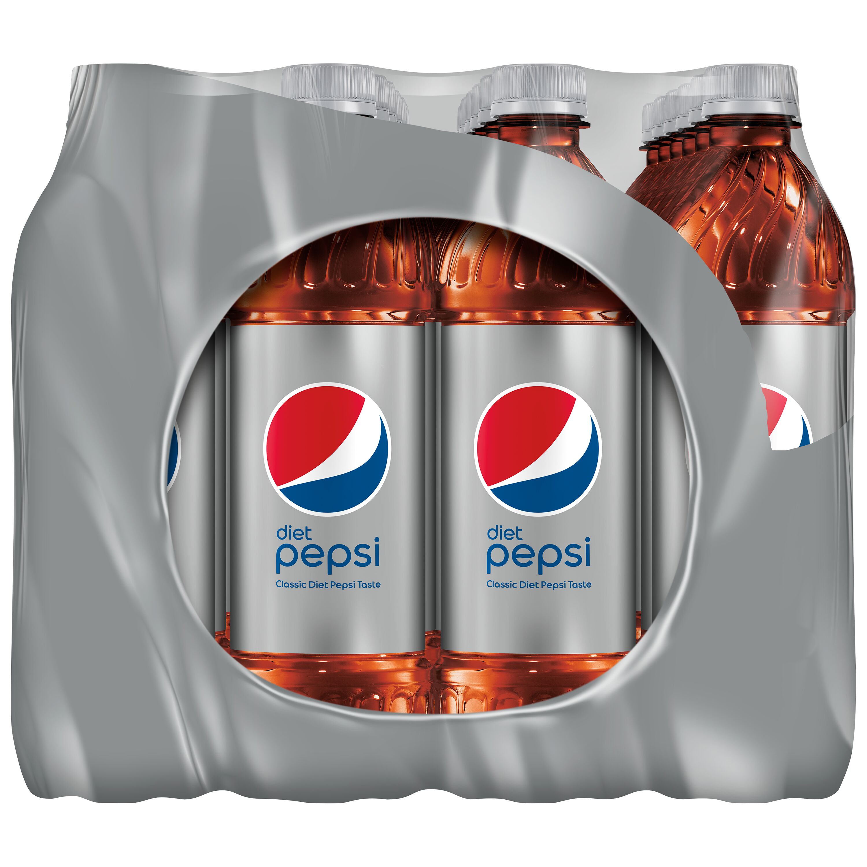 Diet Pepsi thumbnail