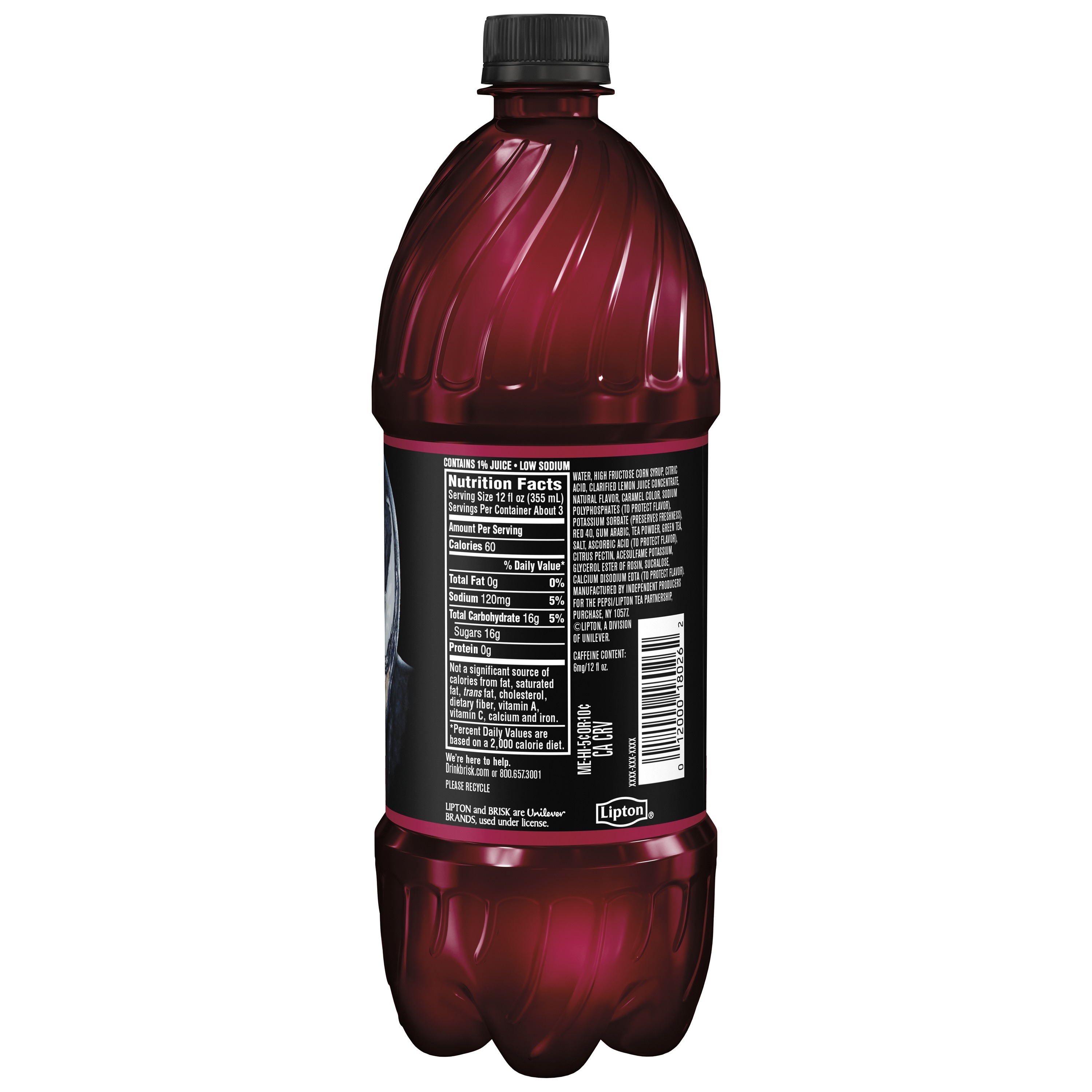 Product-Image